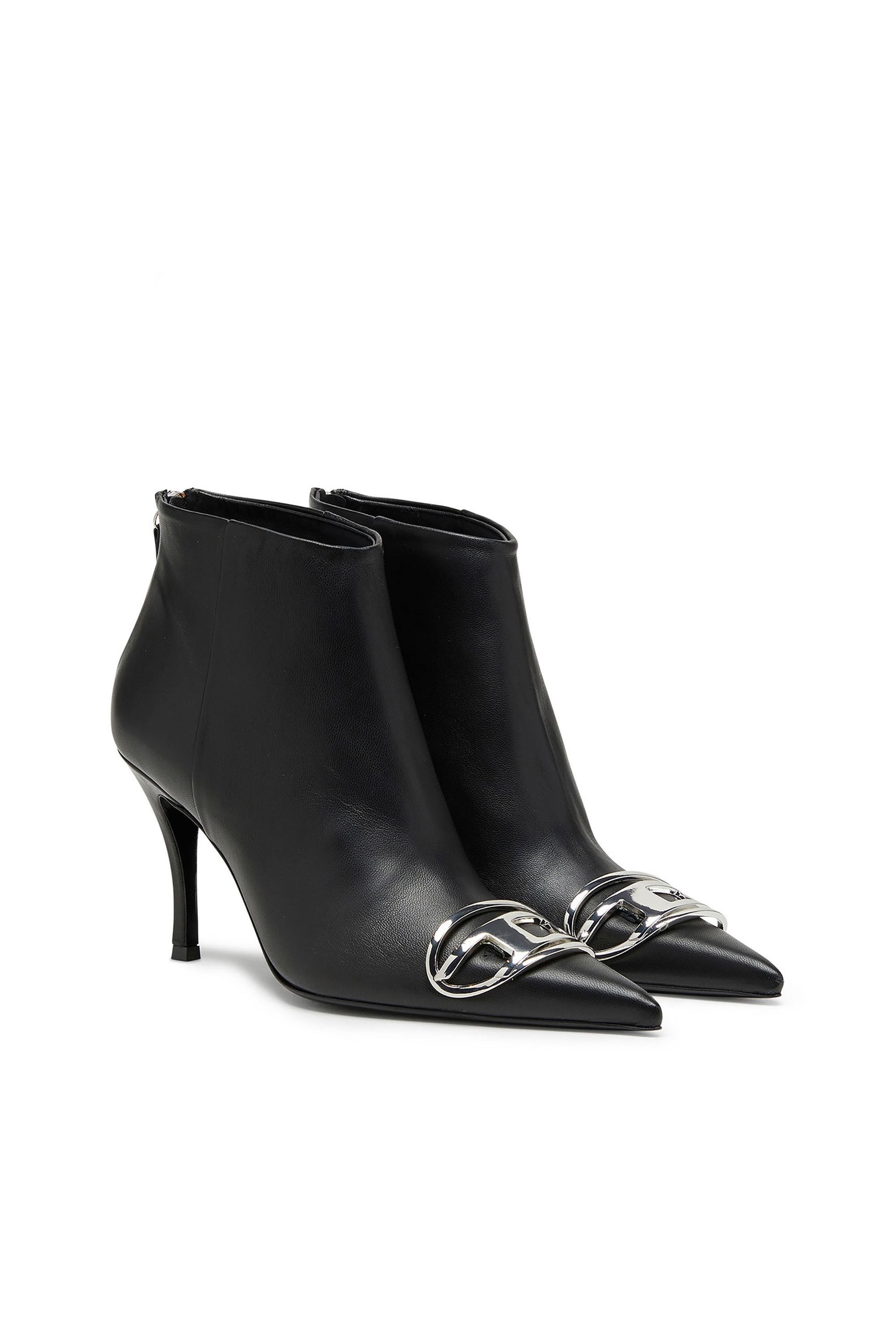 Venus boots outlet
