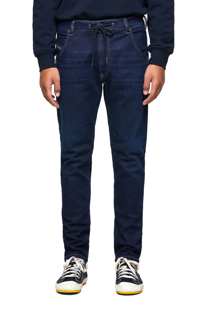 Krooley JoggJeans® Z69VI, Krooley JoggJeans® Z69VI,