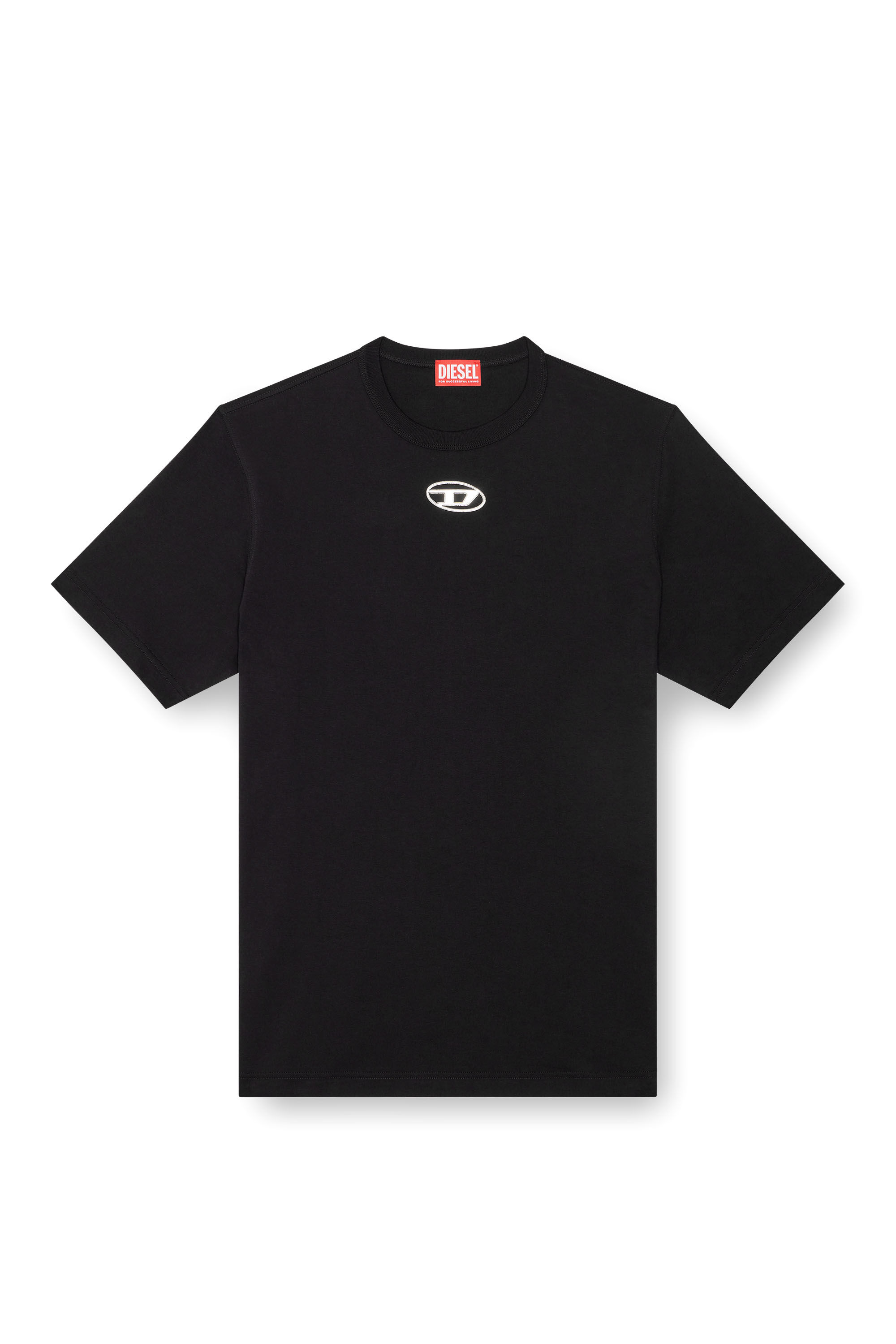 Diesel t shirts online new arrivals