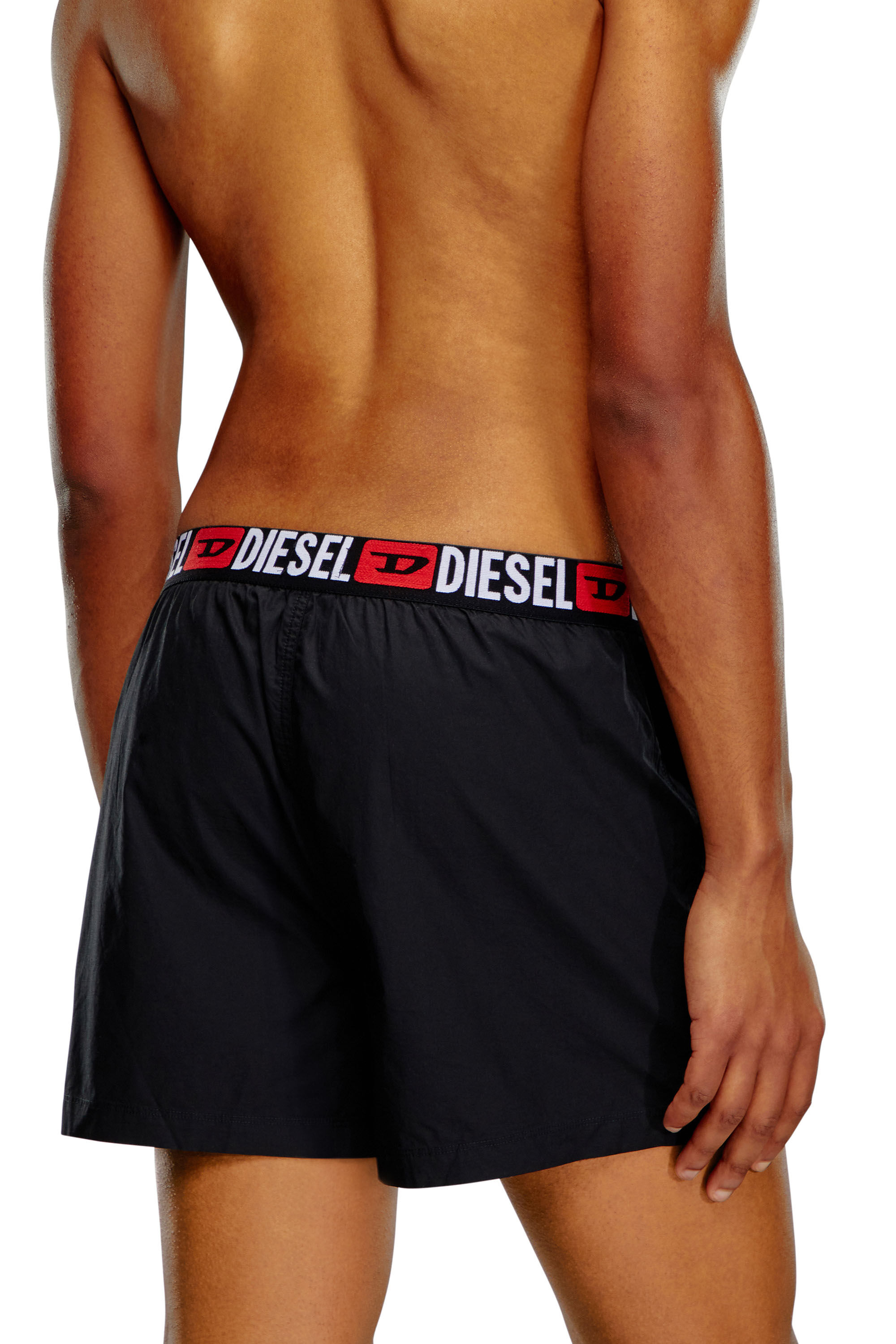 Diesel boxershort discount