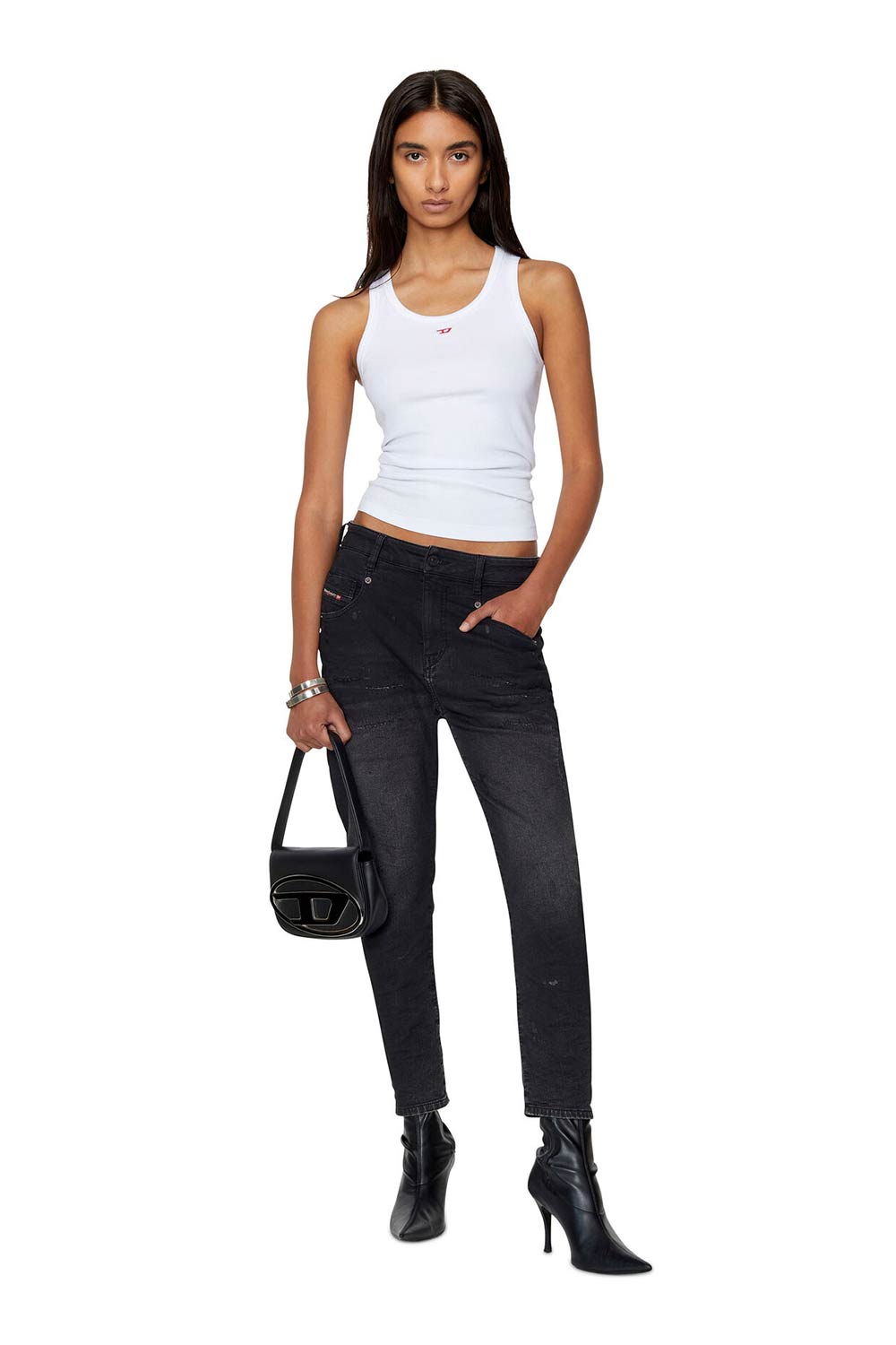 jeans | Diesel 