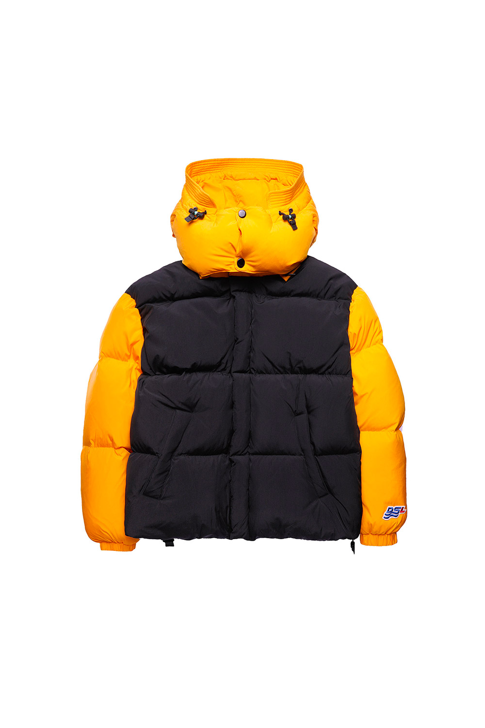 diesel jackets online