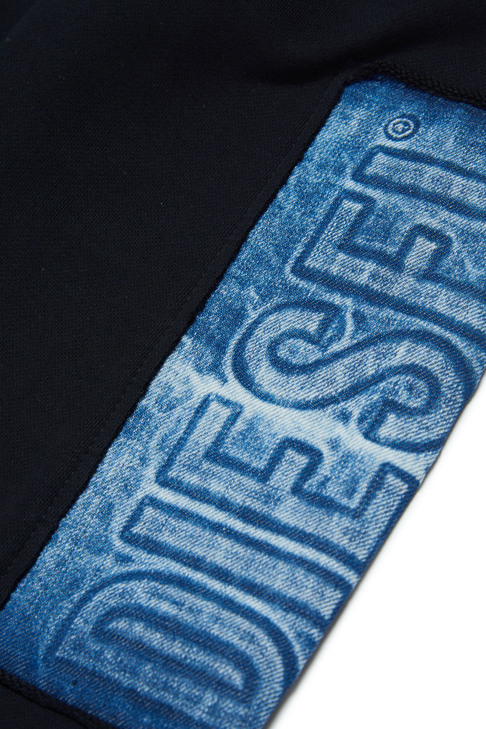 Diesel - PRYST, Black - Image 3