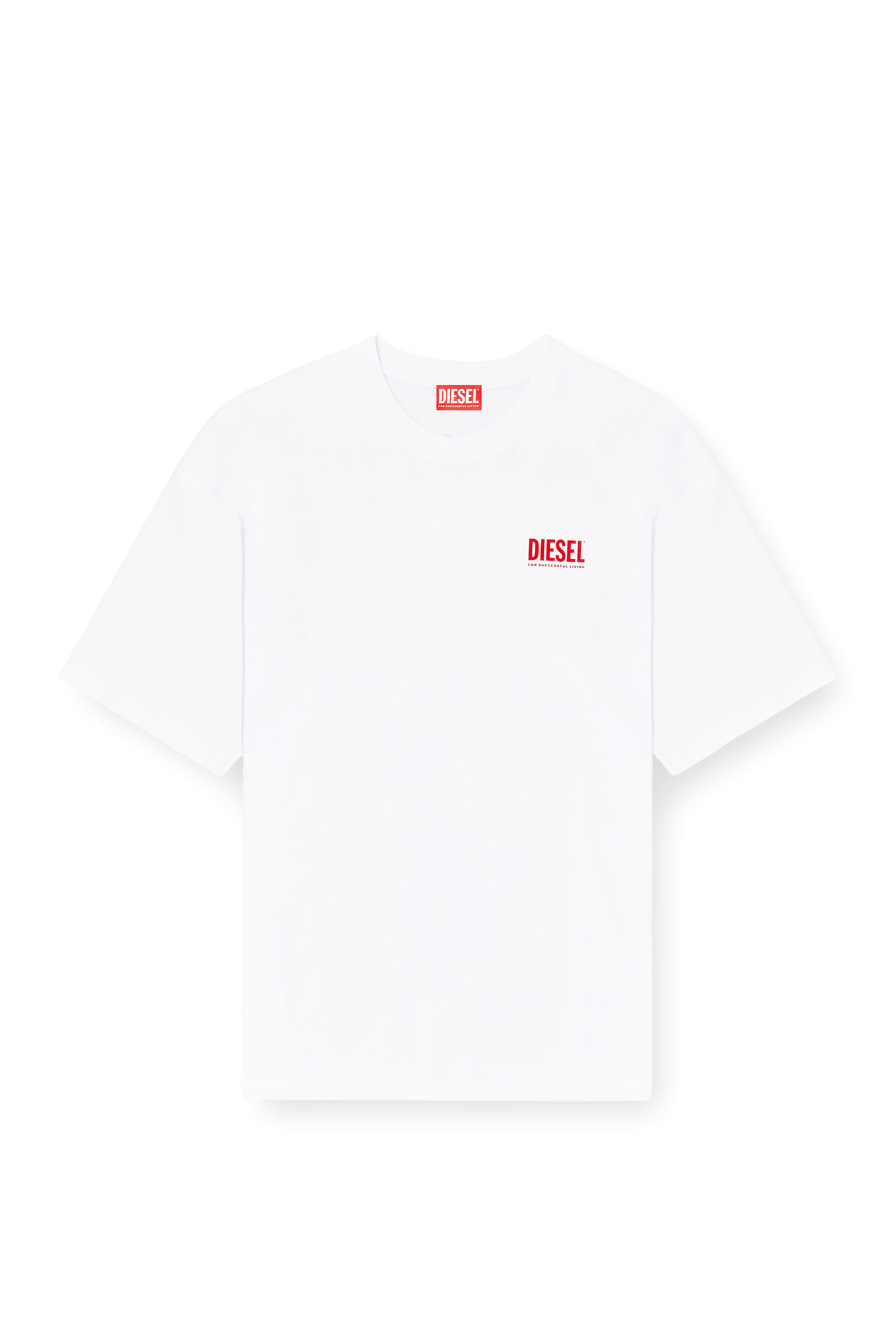 T-BOXT-BISK, 100