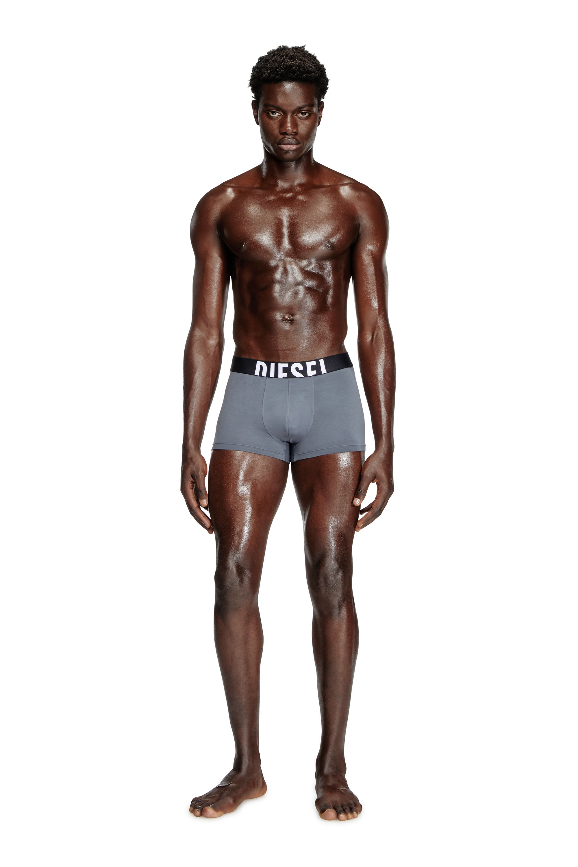 DAMIEN-D-POP-3PACK-40