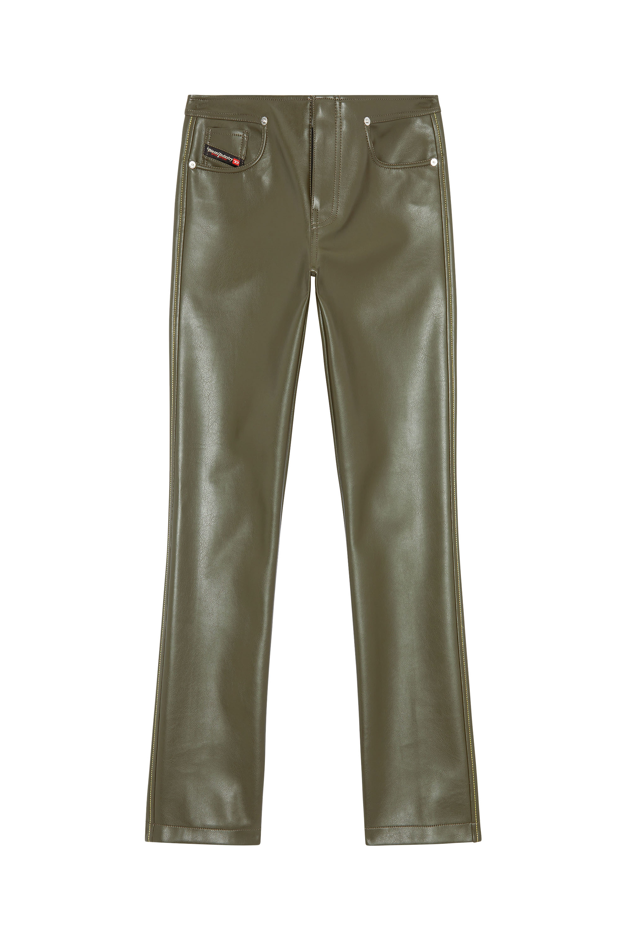 Diesel - P-CIRSIUM, Black - Image 3