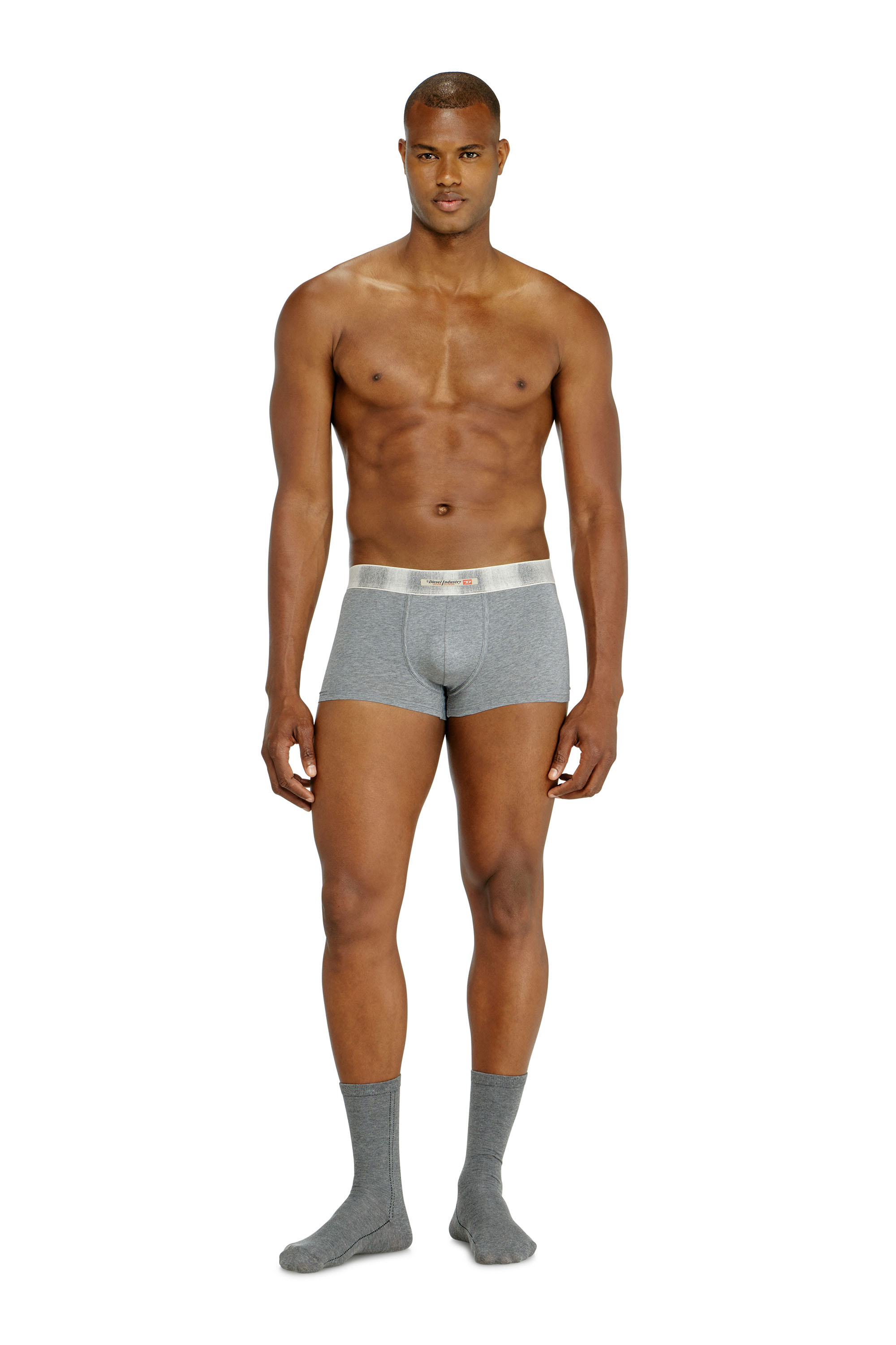 DAMIEN-DNM-3PACK
