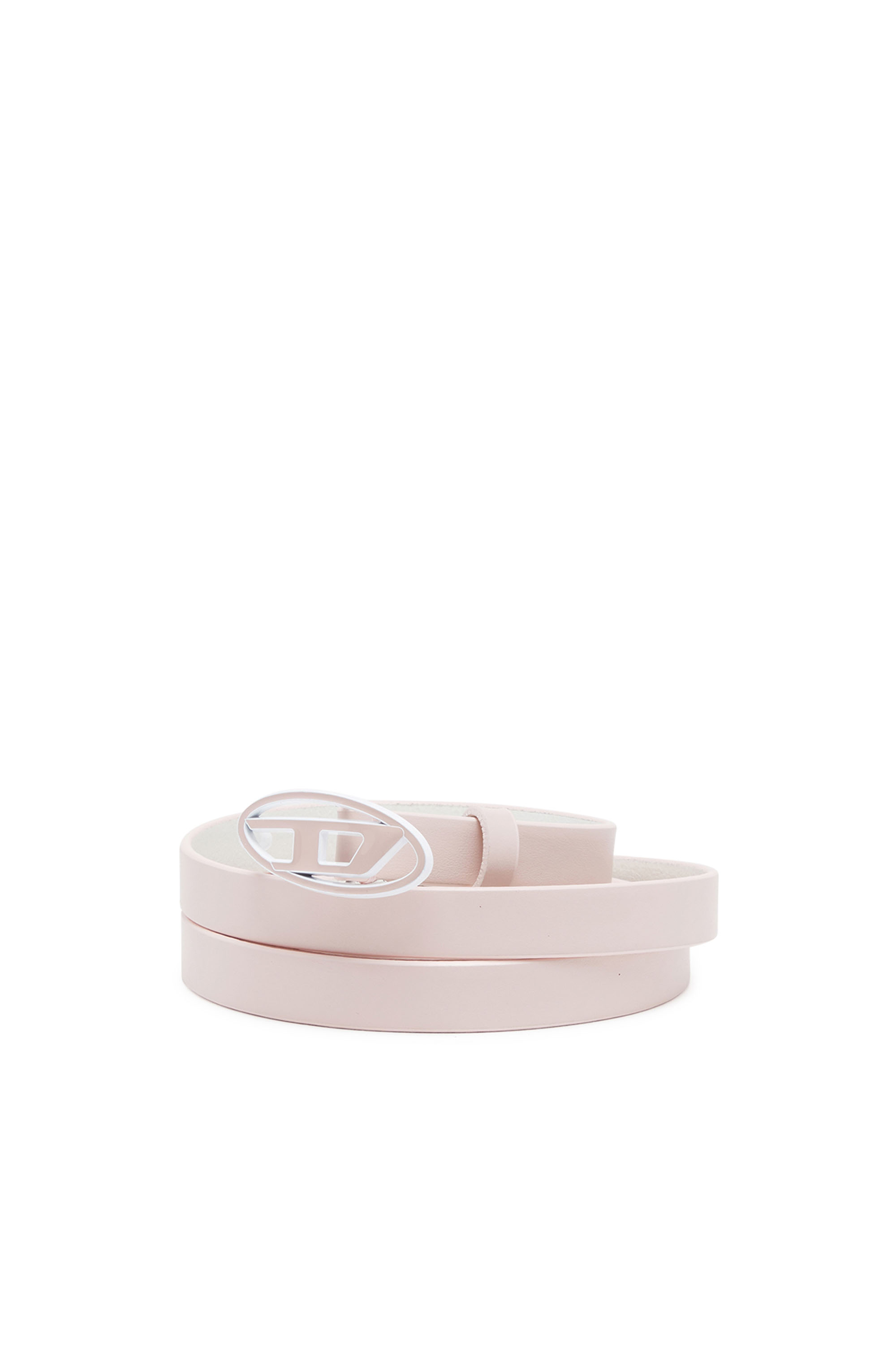 Diesel - B-1DR 15 DOUBLE, Pink - Image 3