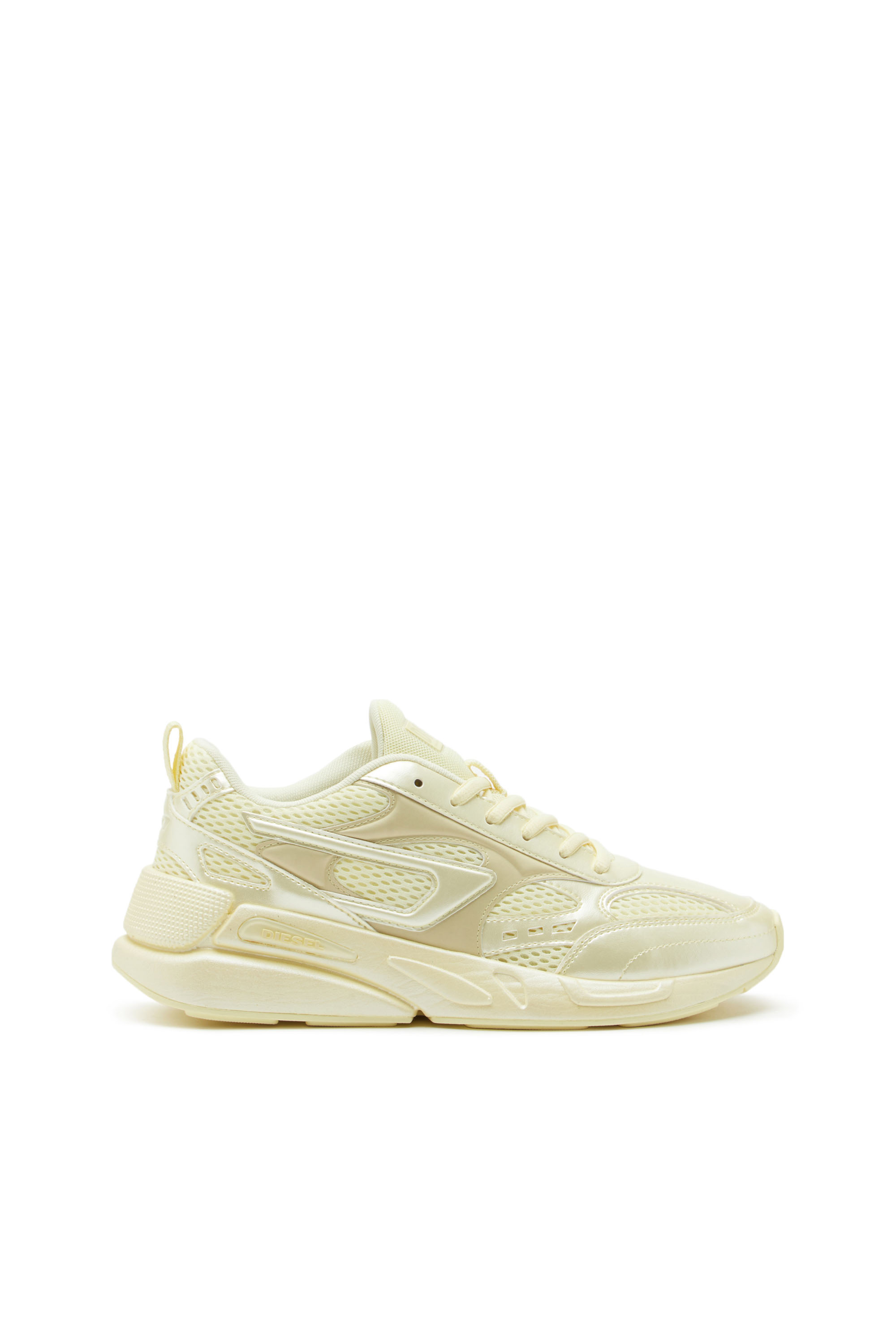 Diesel - S-SERENDIPITY SPORT W, Yellow - Image 1