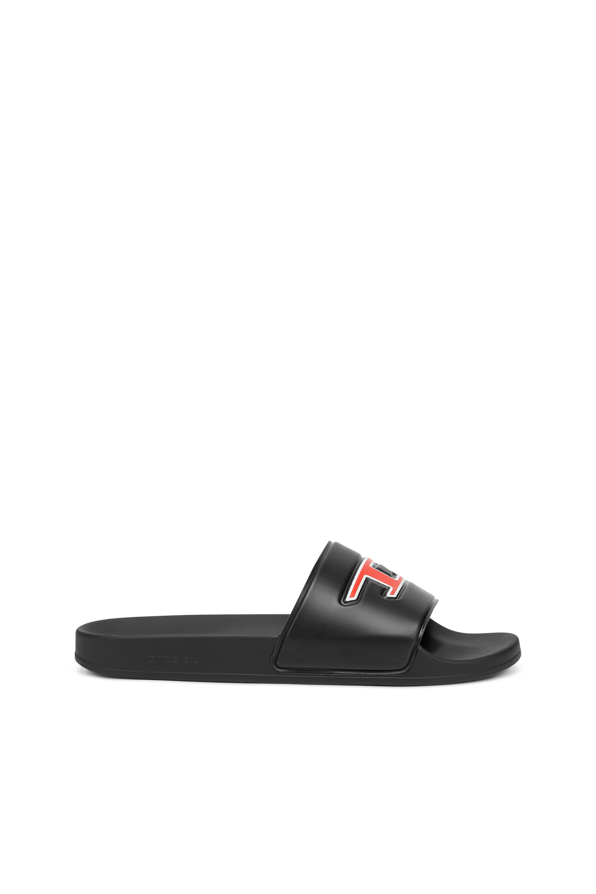 Pool Slippers, Flip-flops 
