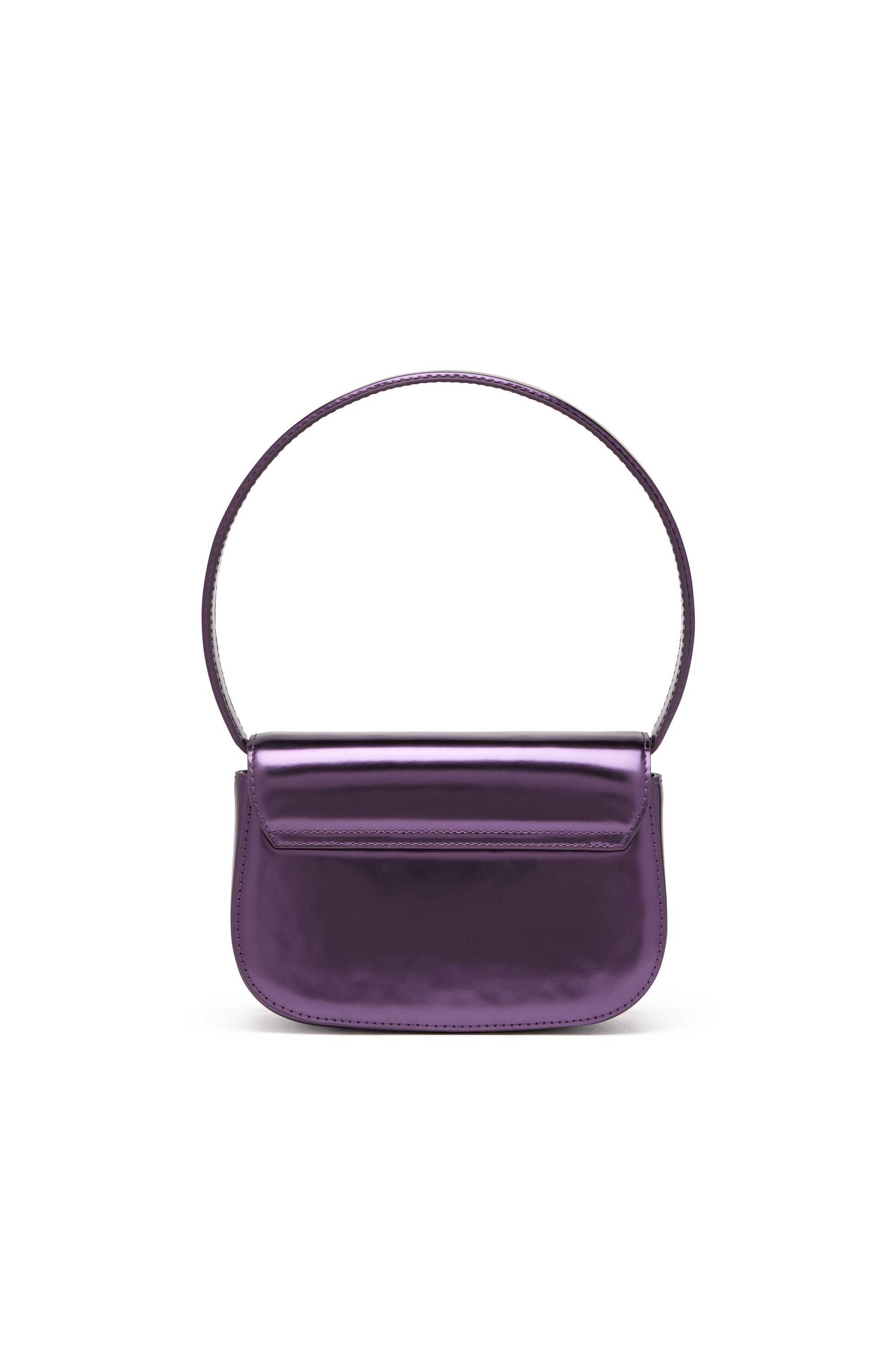 Diesel - 1DR, Dark Violet - Image 2