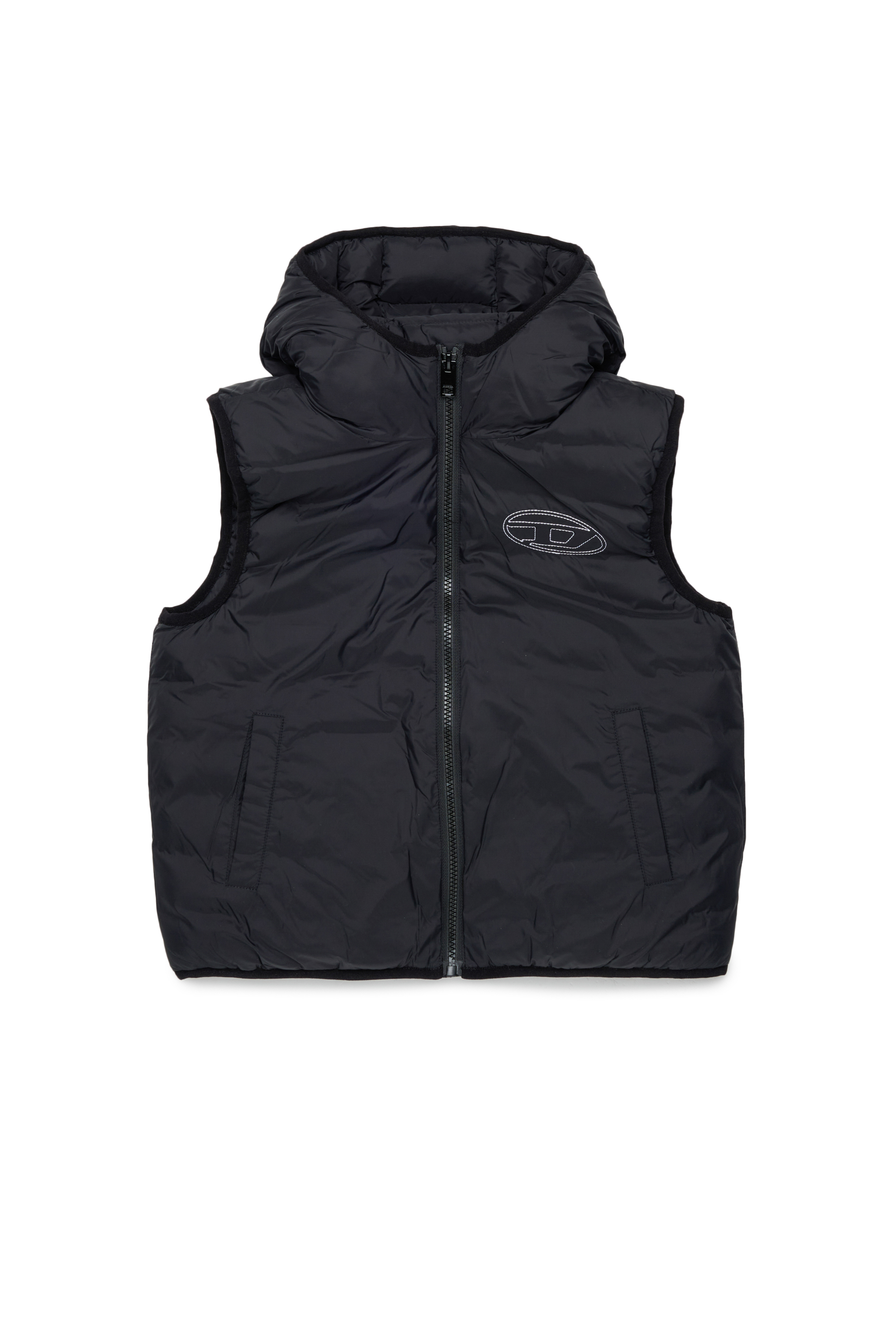 JOSIP