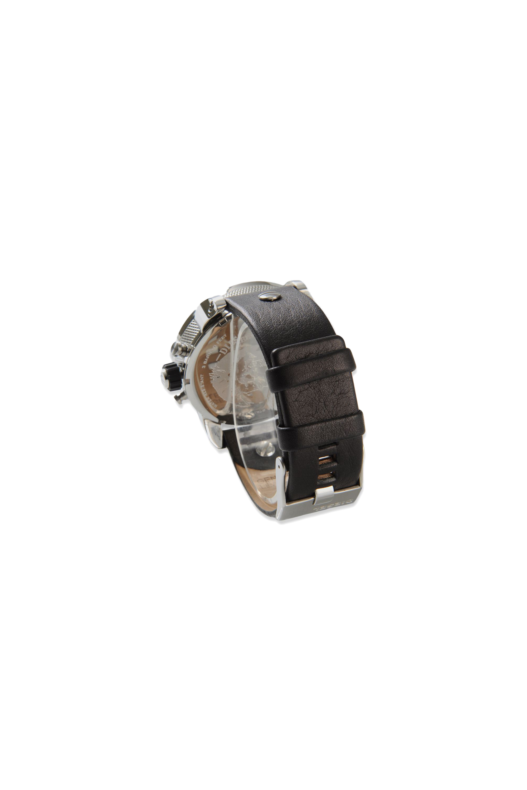 Mens DZ7256 Watch Diesel Online Store