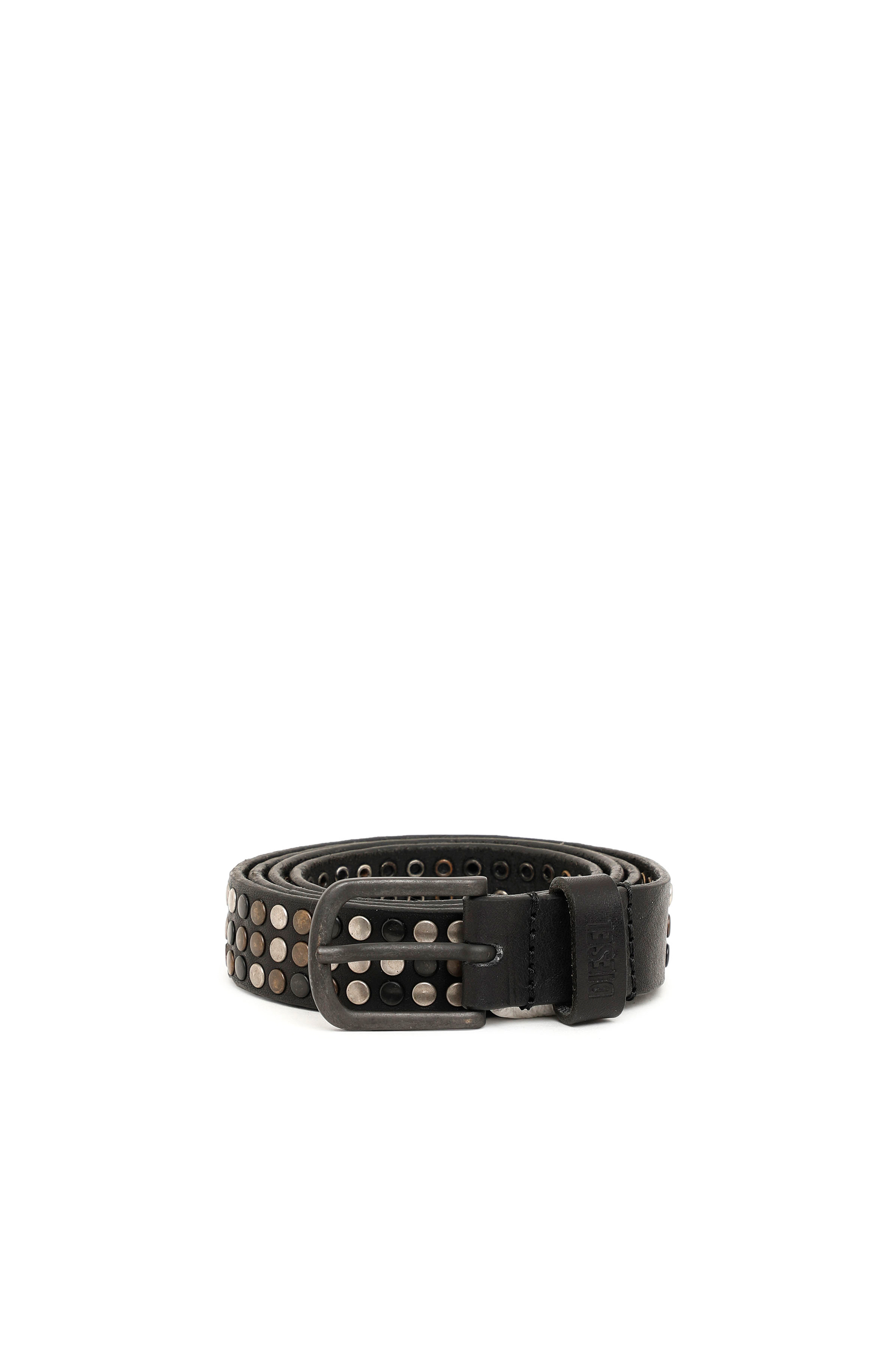 B-FRAM, Black Diesel - B-FRAM, Black - Image 1