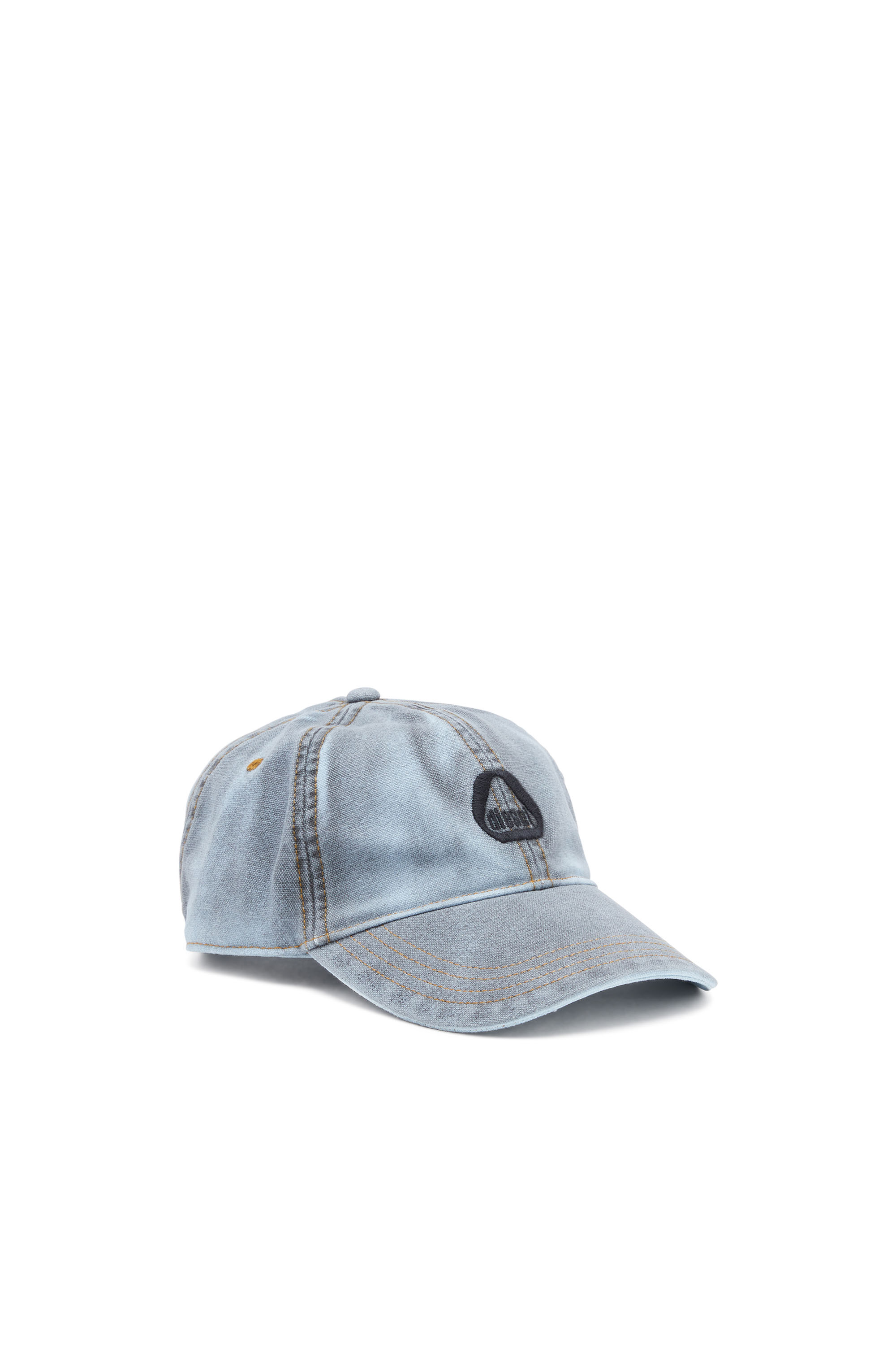 Diesel - C-HAJO, Blue - Image 1