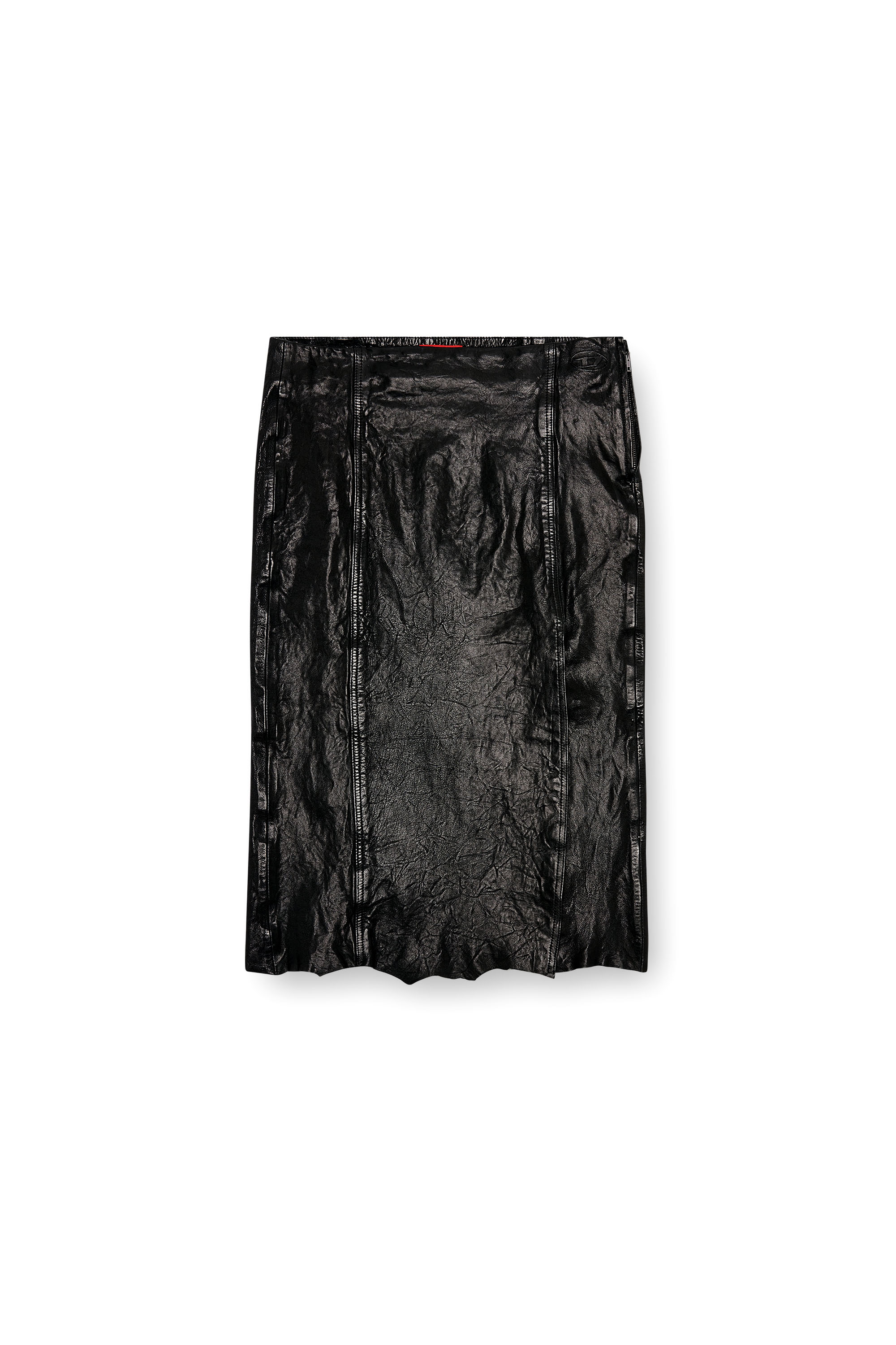 Diesel - L-RUPA, Black - Image 3