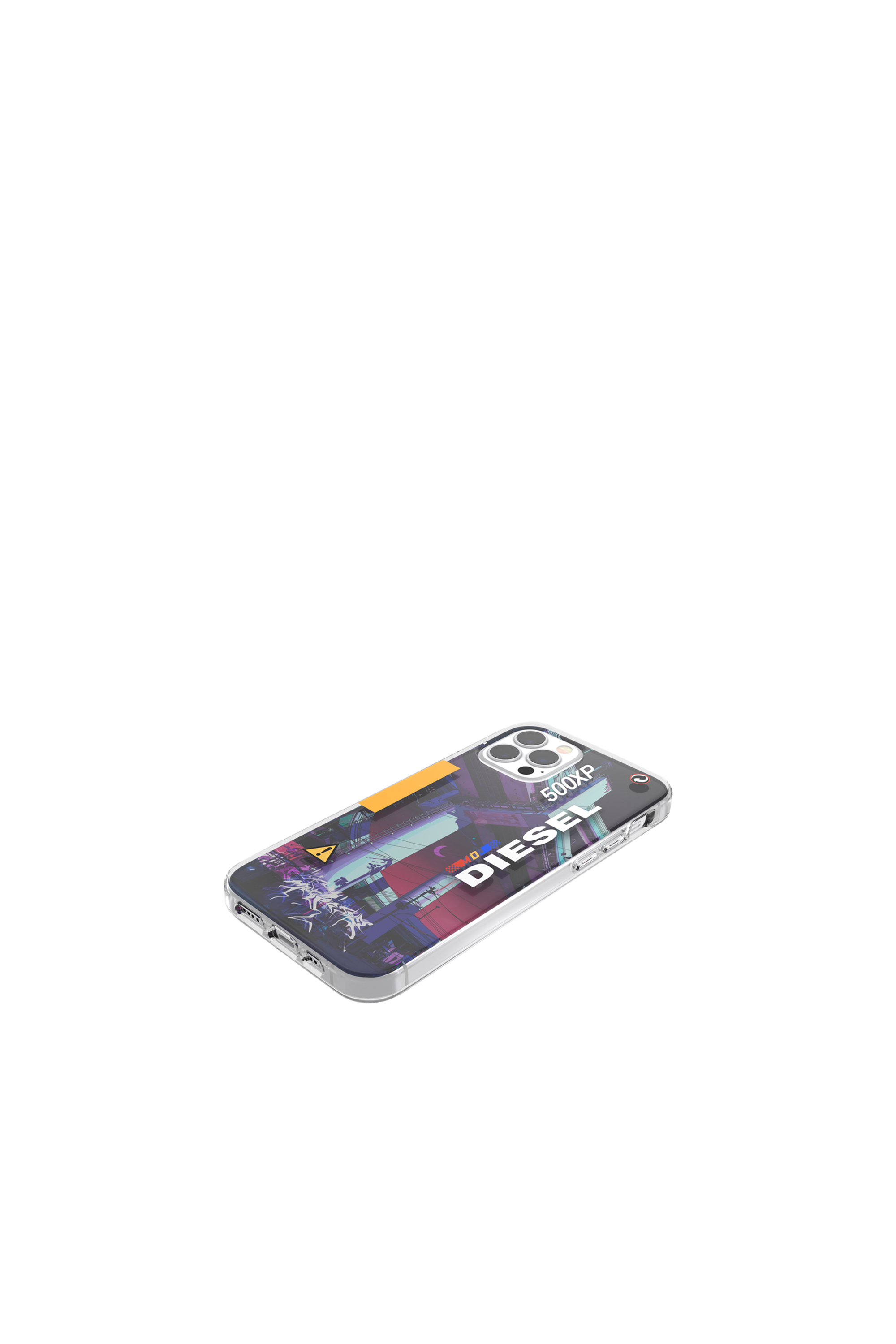 Diesel - 44324 STANDARD CASES, Multicolor - Image 3