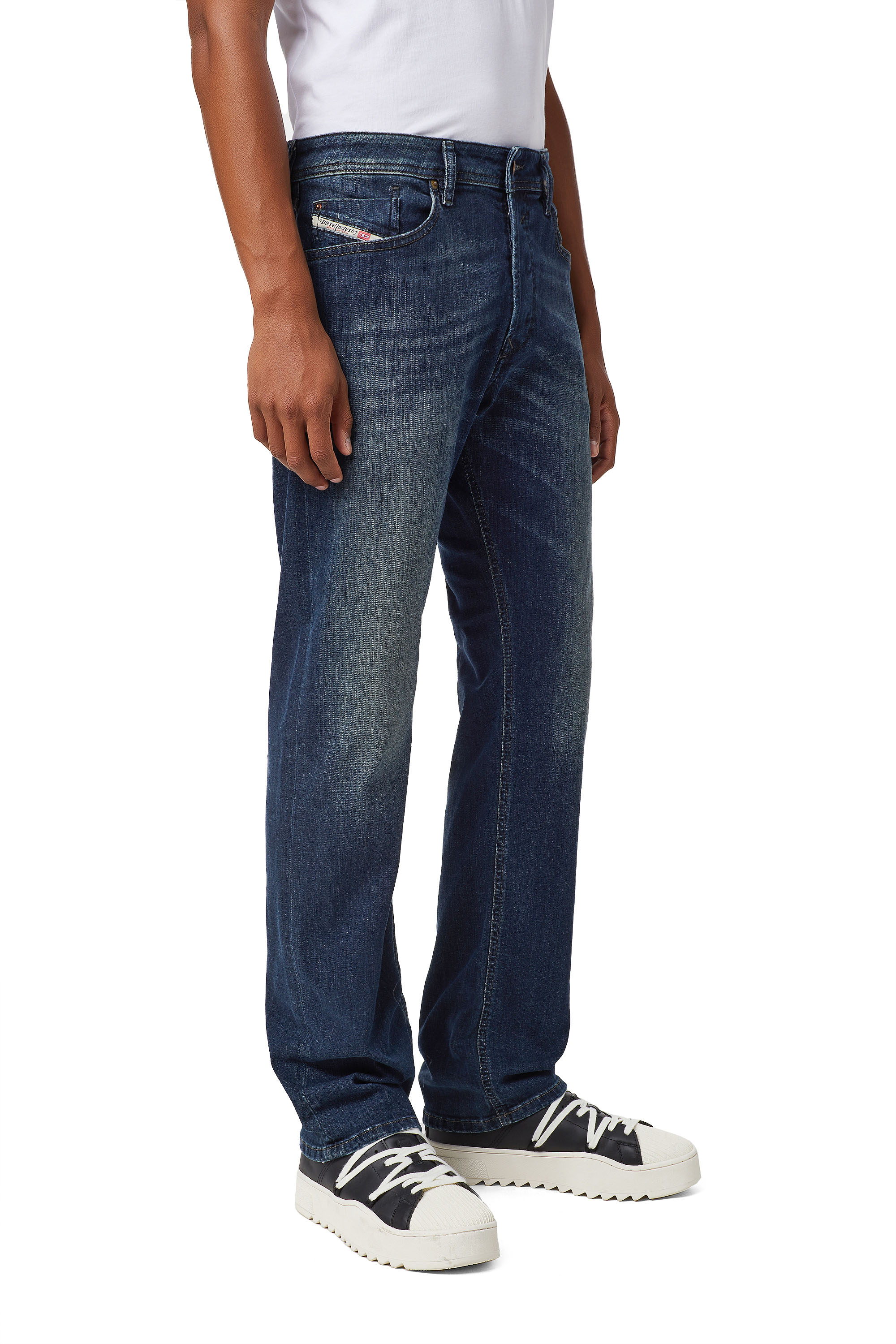 diesel waykee 0814w