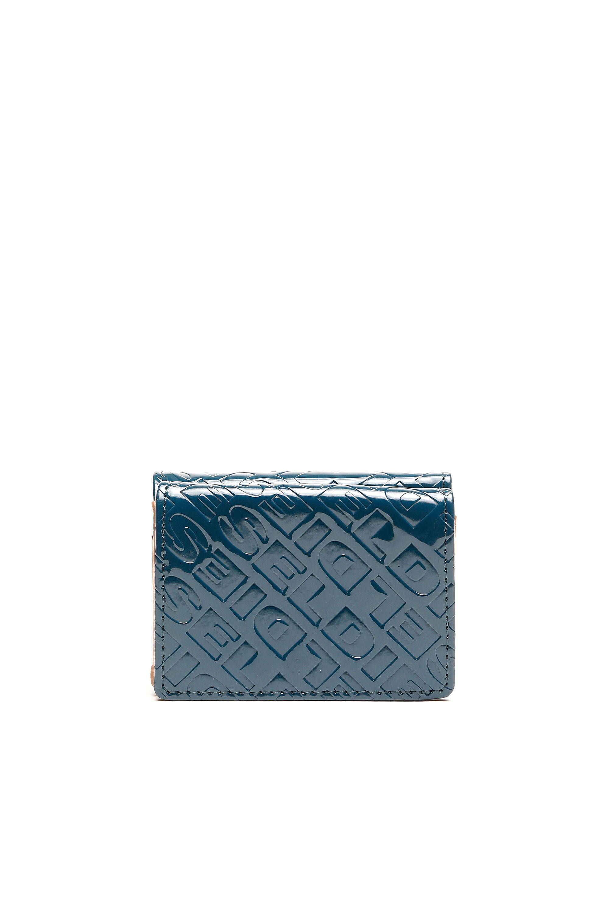 LORETTINA, Azure - Bijoux and Gadgets