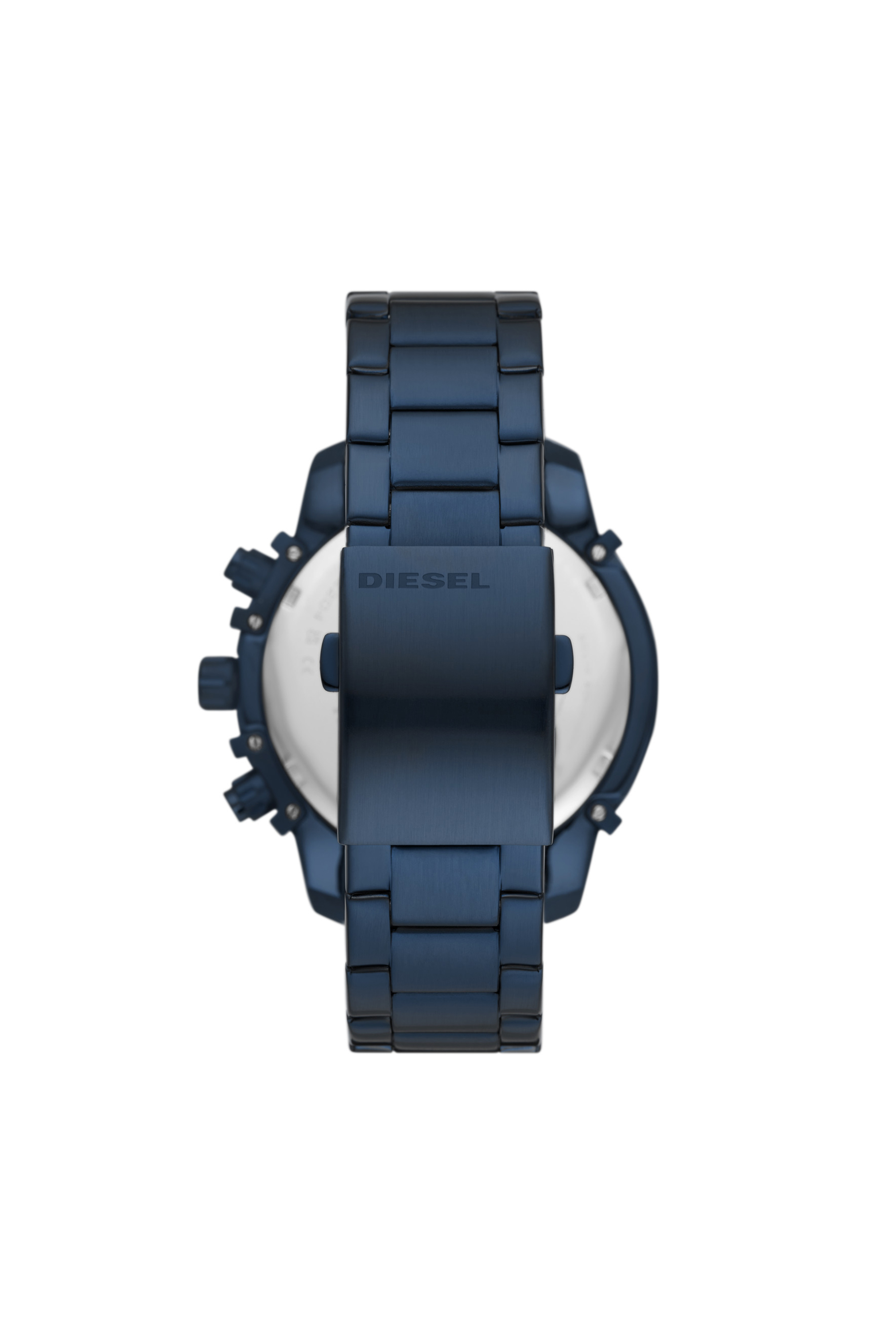 Diesel - DZ4596, Blue - Image 2