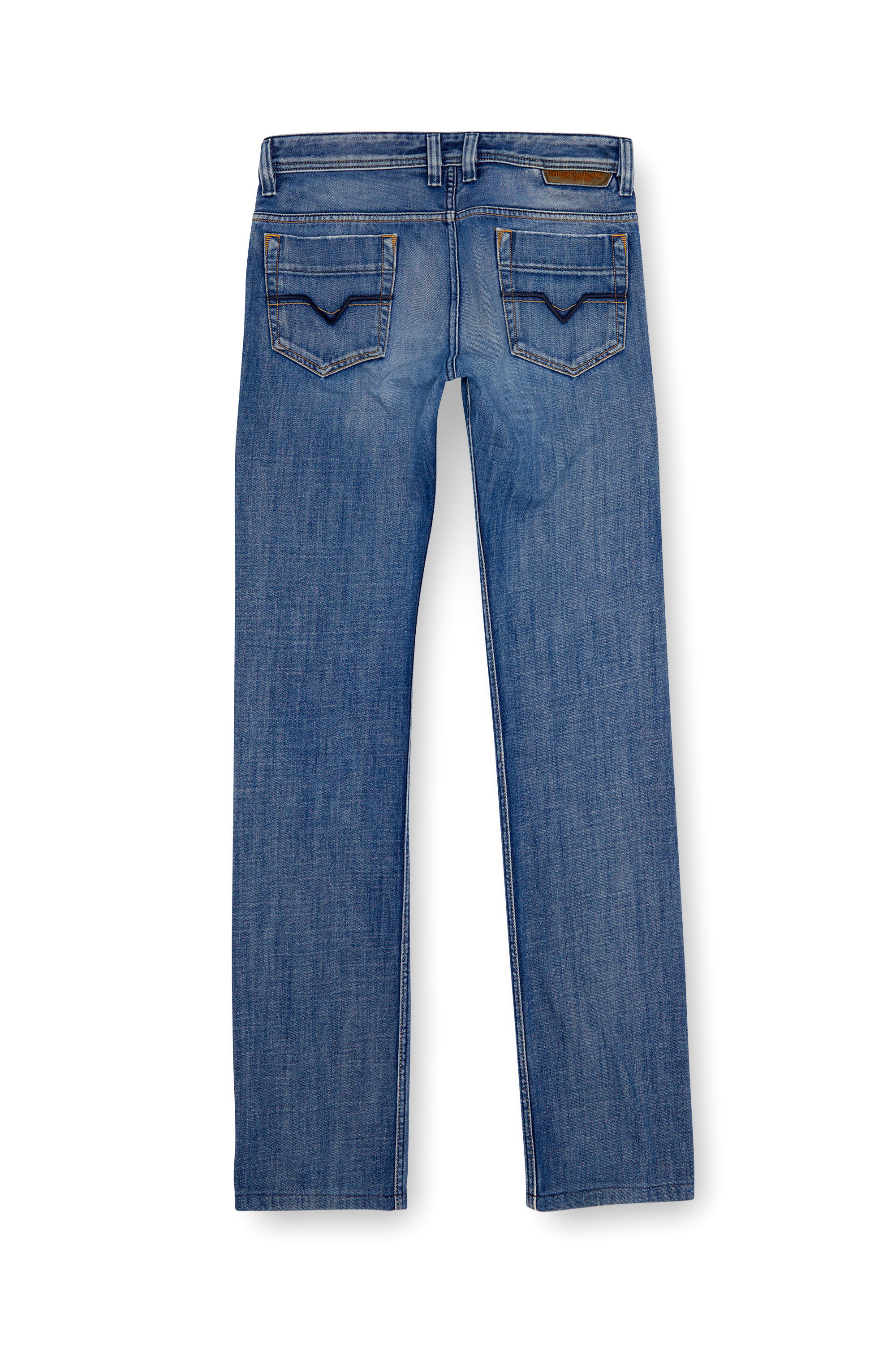 SAFADO, 01 Diesel - Man's SAFADO, null - 2