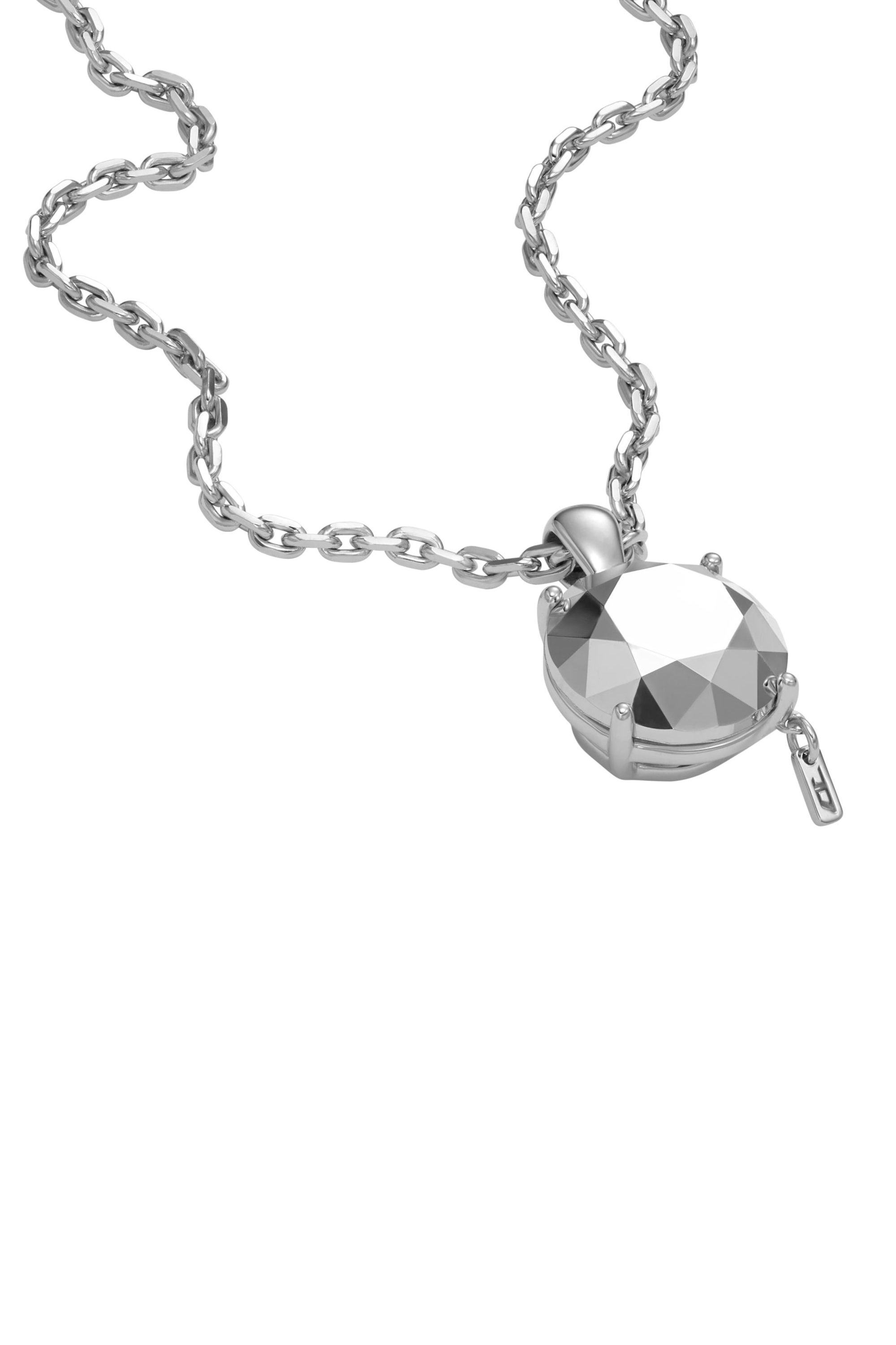 DL1355040 STERLING SILVER JEWEL