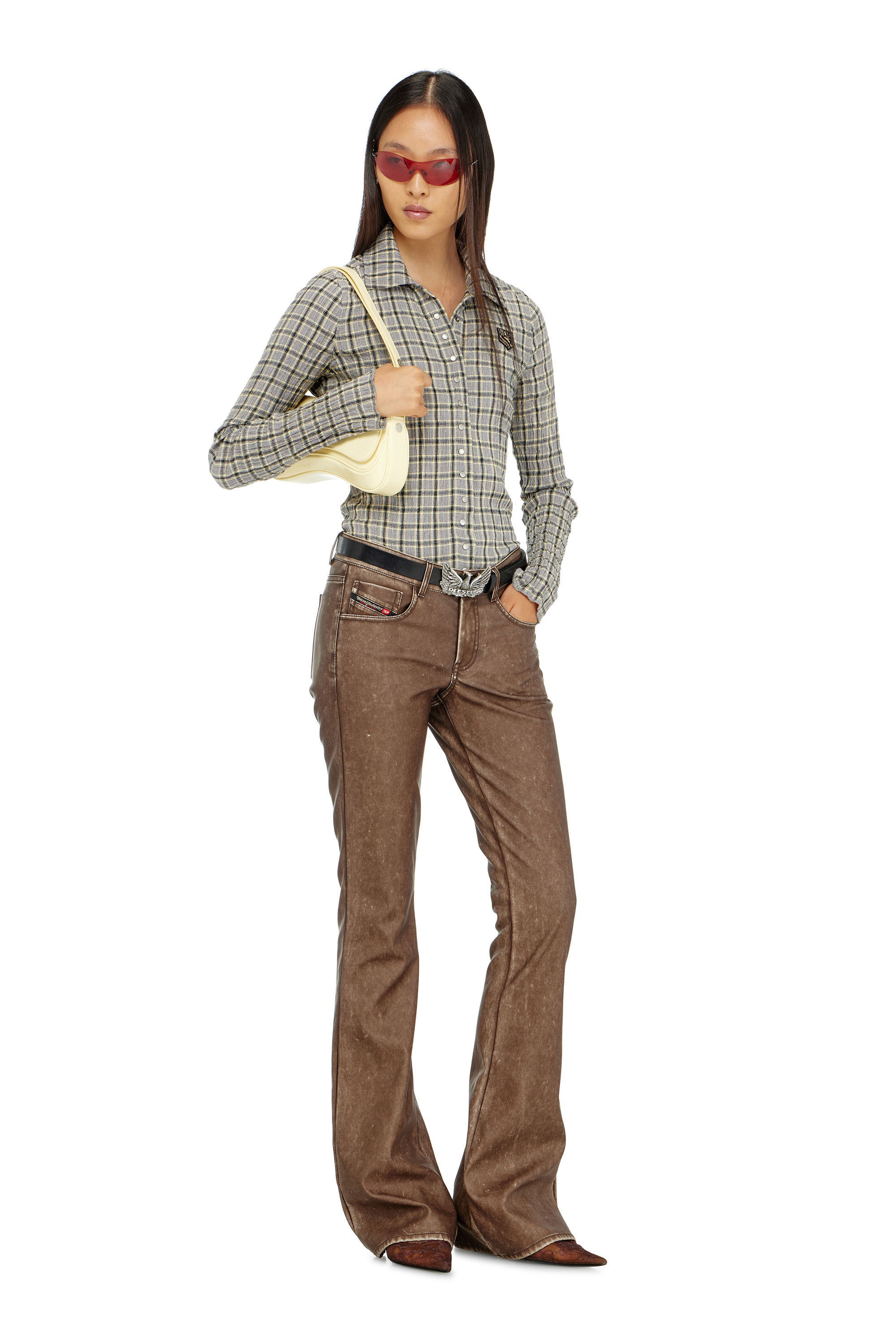 P-STELLAR-S1