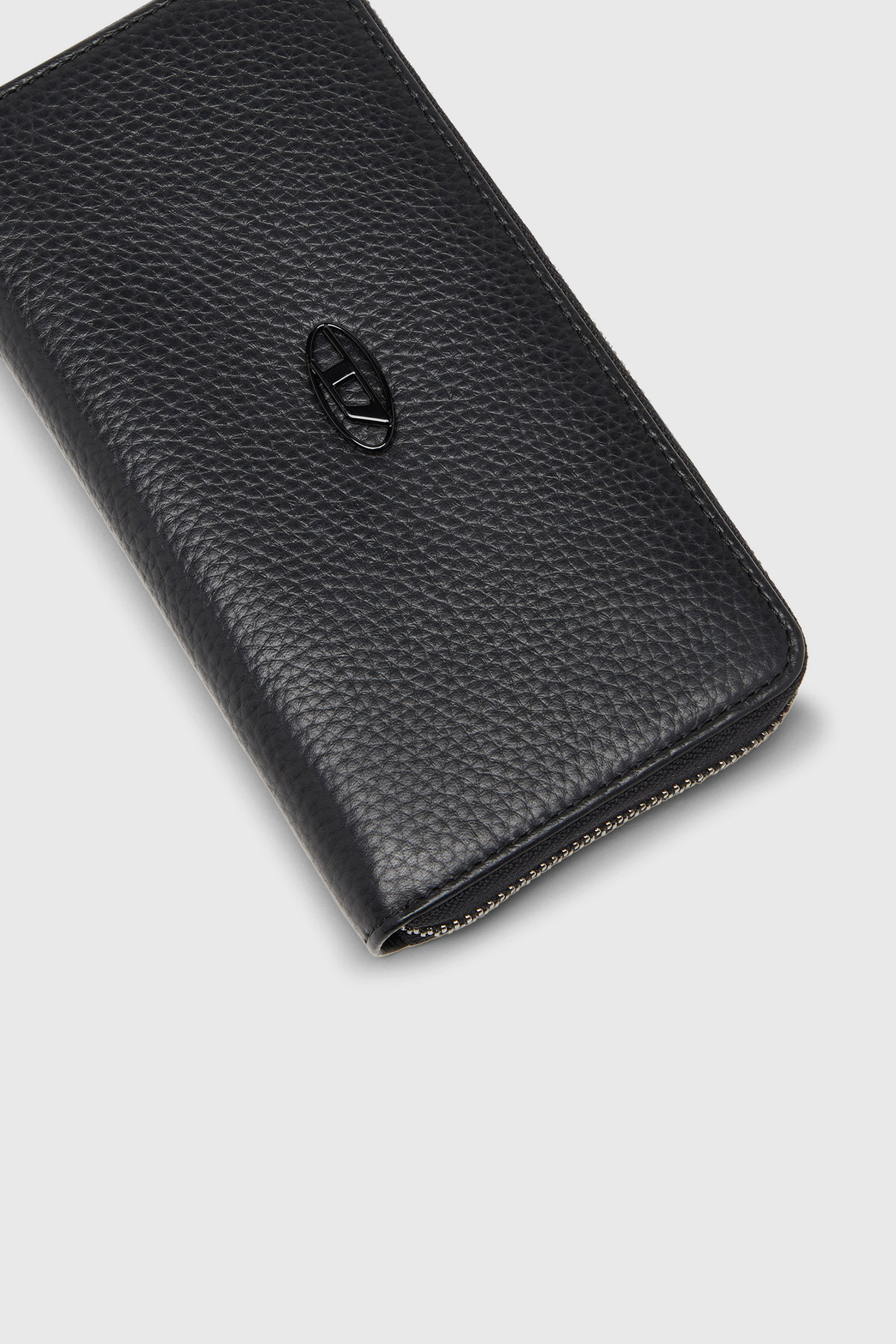 CONTINENTAL ZIP L, 
