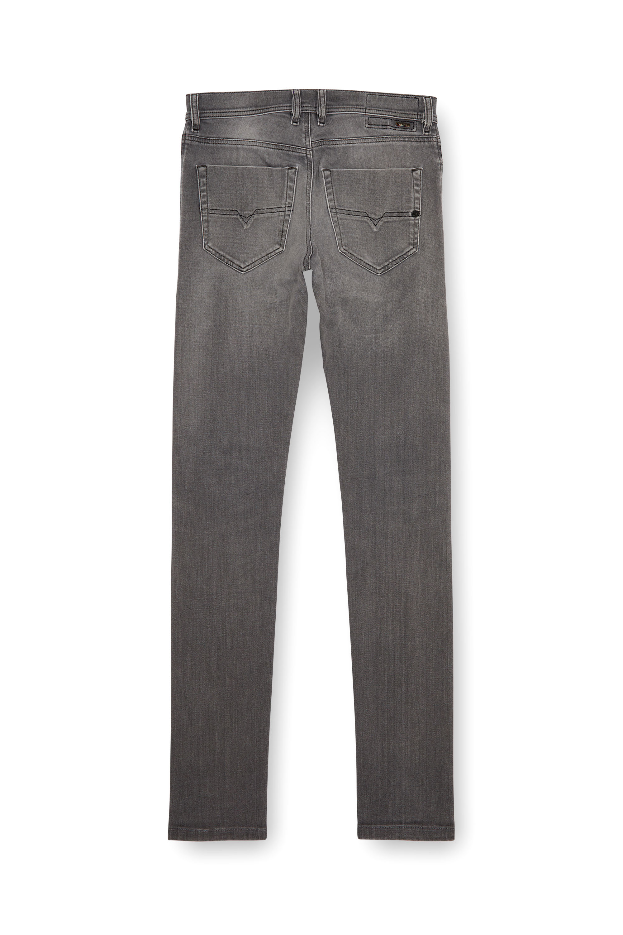 TEPPHAR, 01 Diesel - Man's TEPPHAR, null - 2