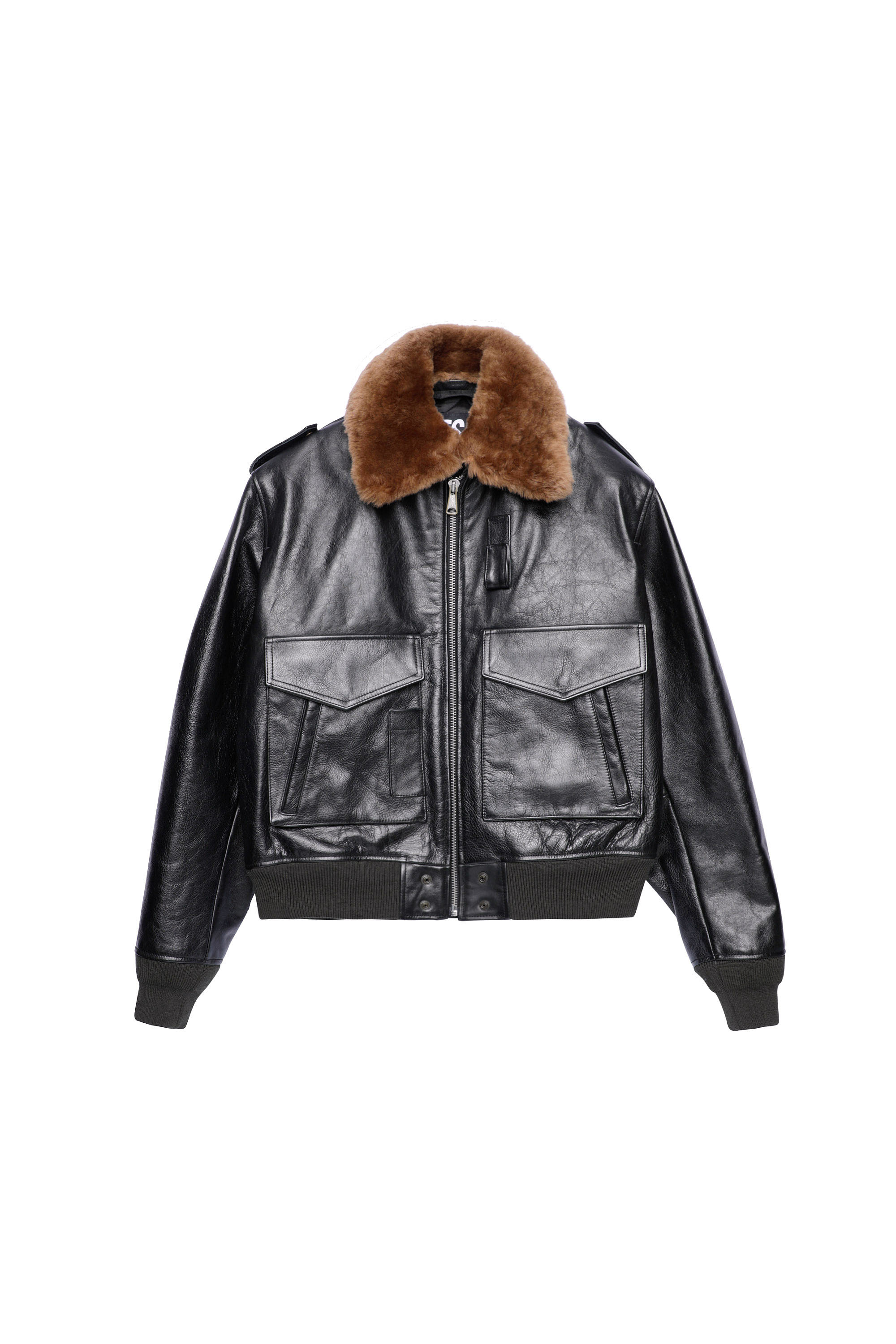 diesel mens jacket sale