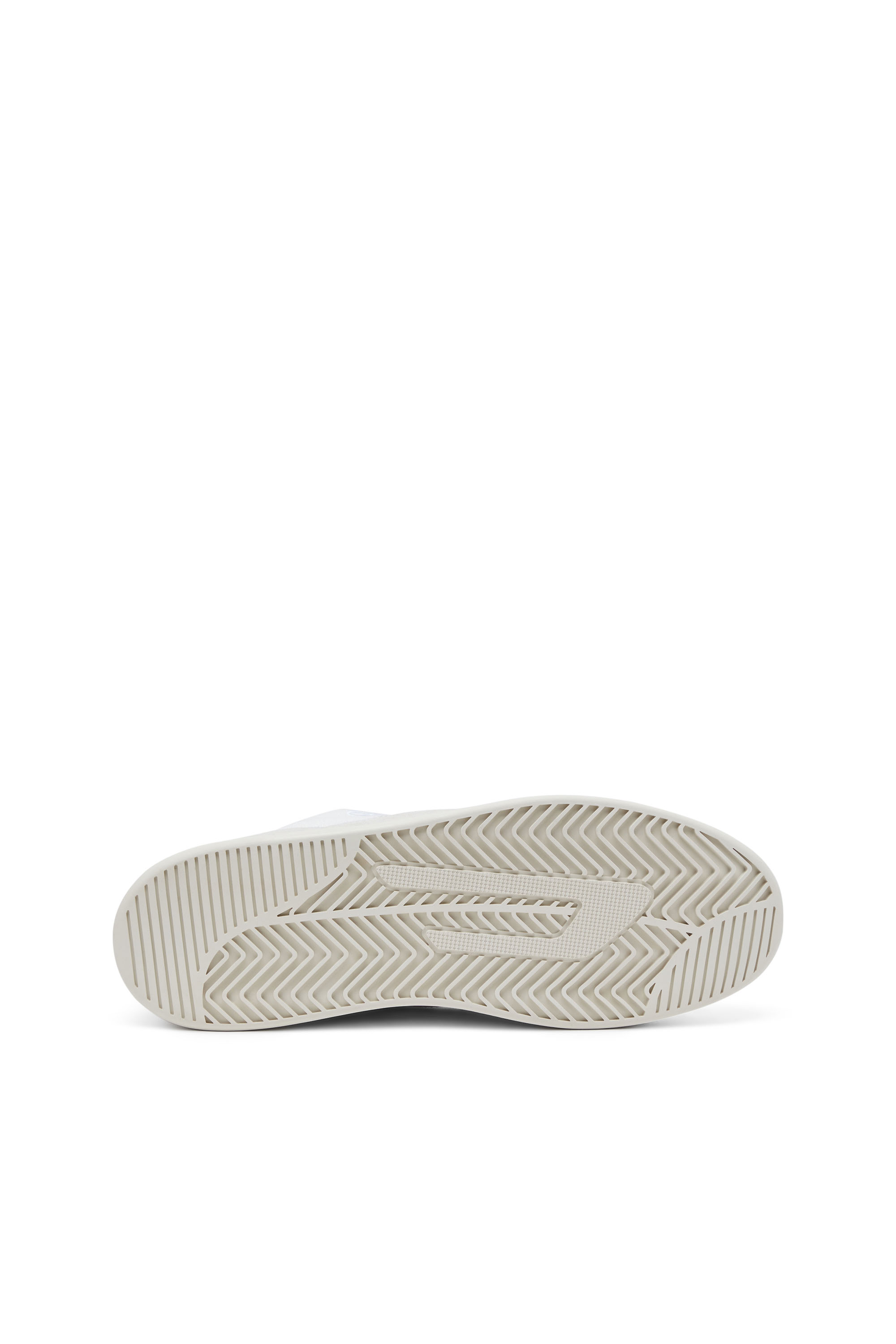 Diesel - S-SINNA LOW X, White - Image 4
