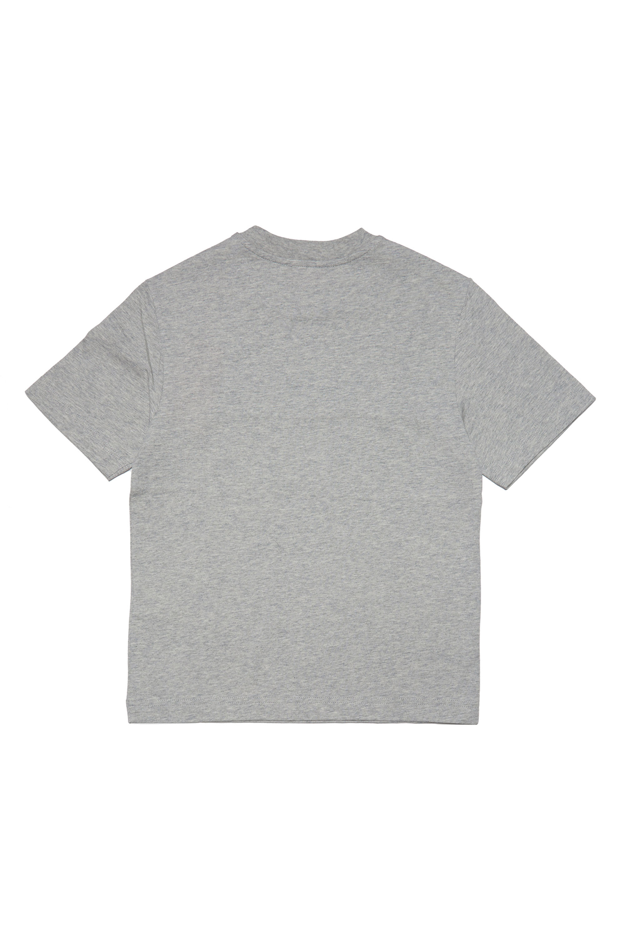 Diesel - TRAK OVER, Grey - Image 2