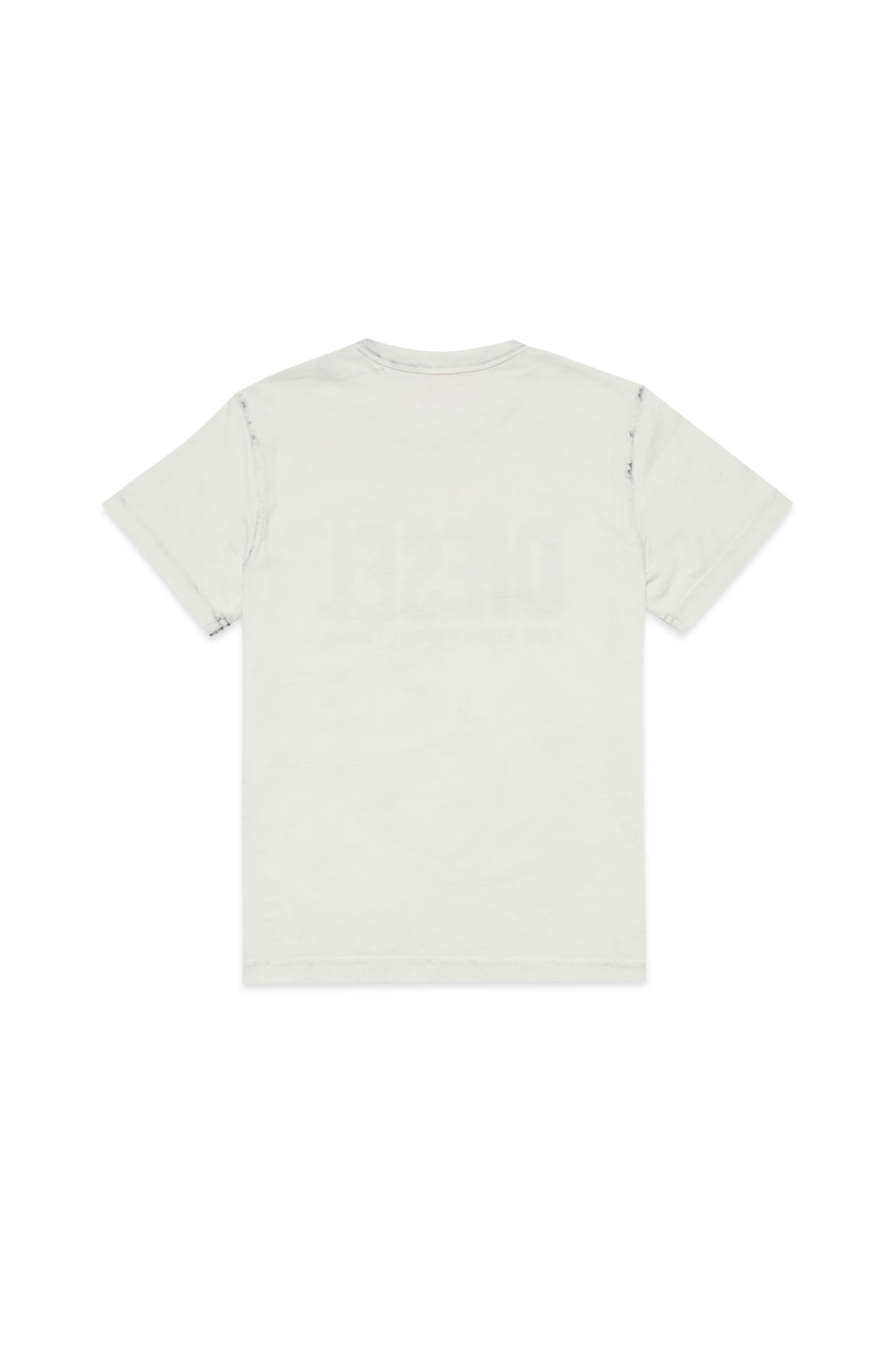 Diesel - TDIEGORE6, White/Grey - Image 2