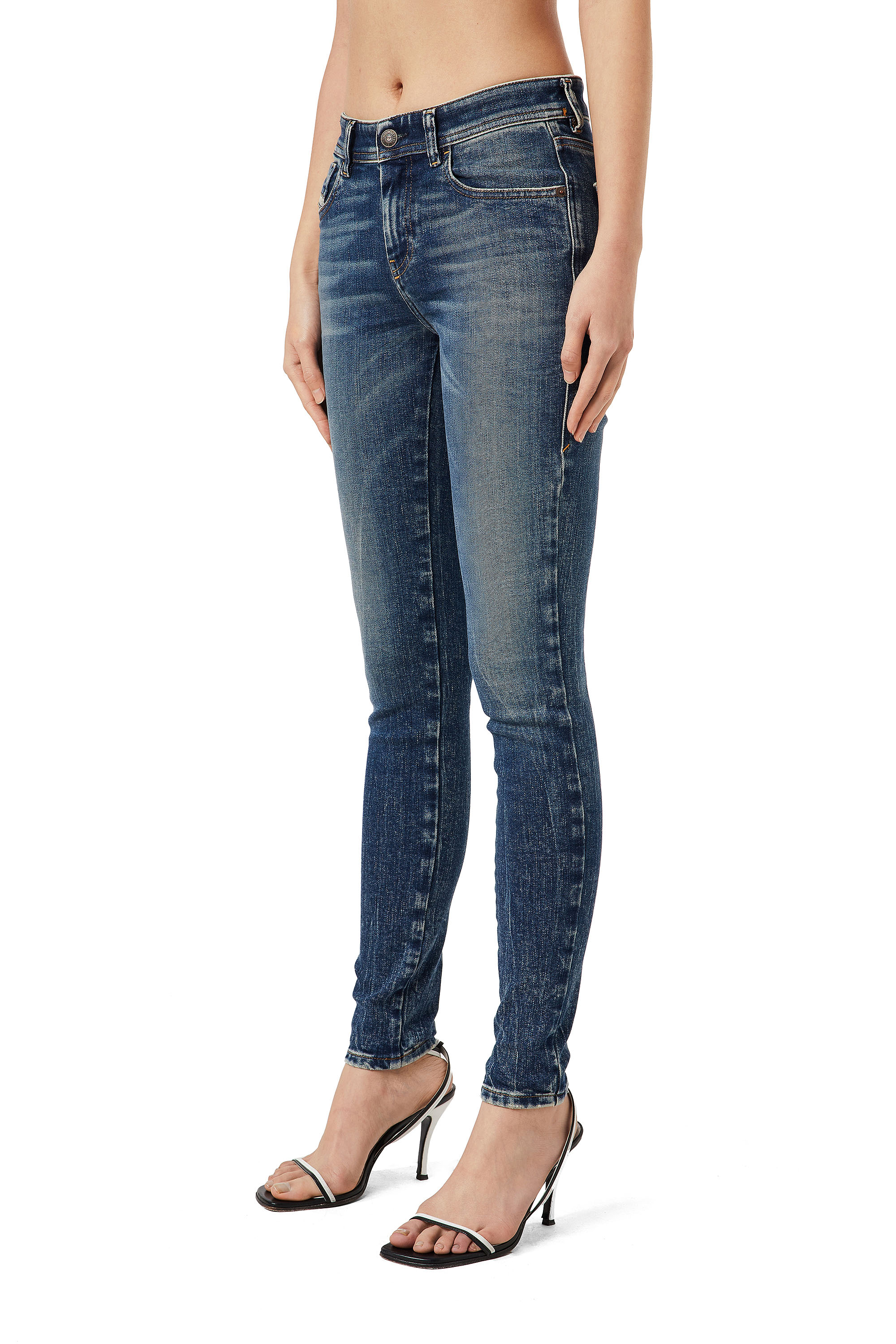 Diesel Women's Sale: Clothing, Shoes 