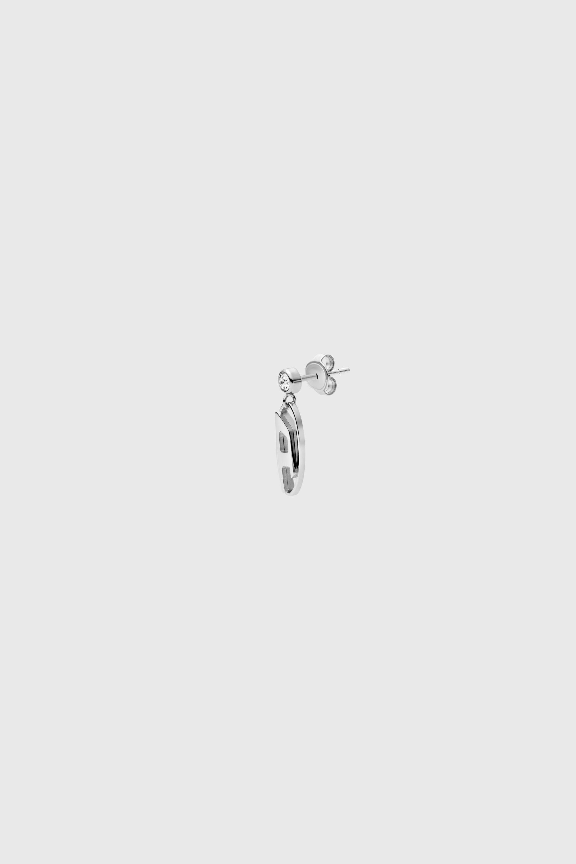 DX1655040 JEWELLERY