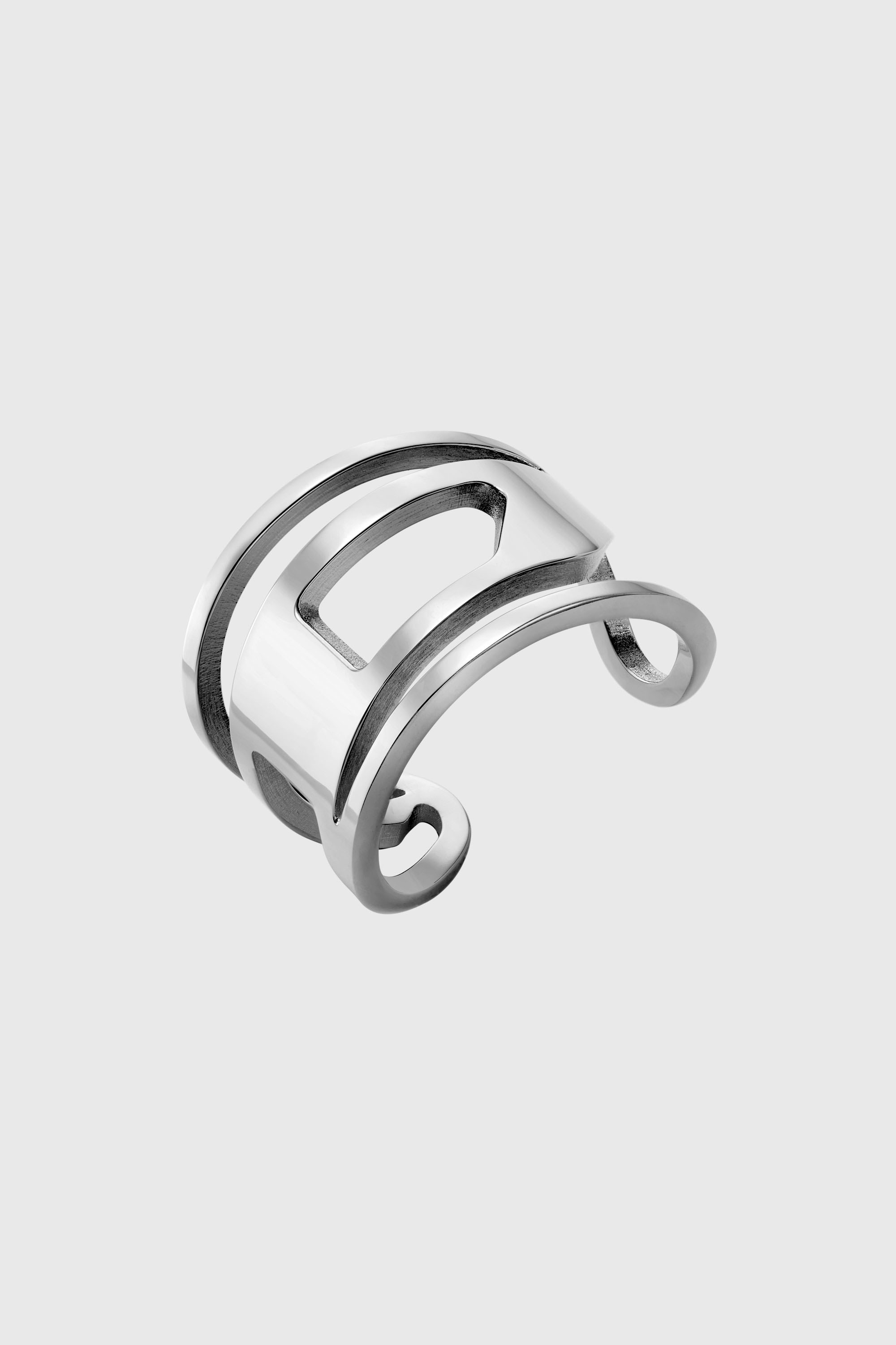DX1548040 JEWEL
