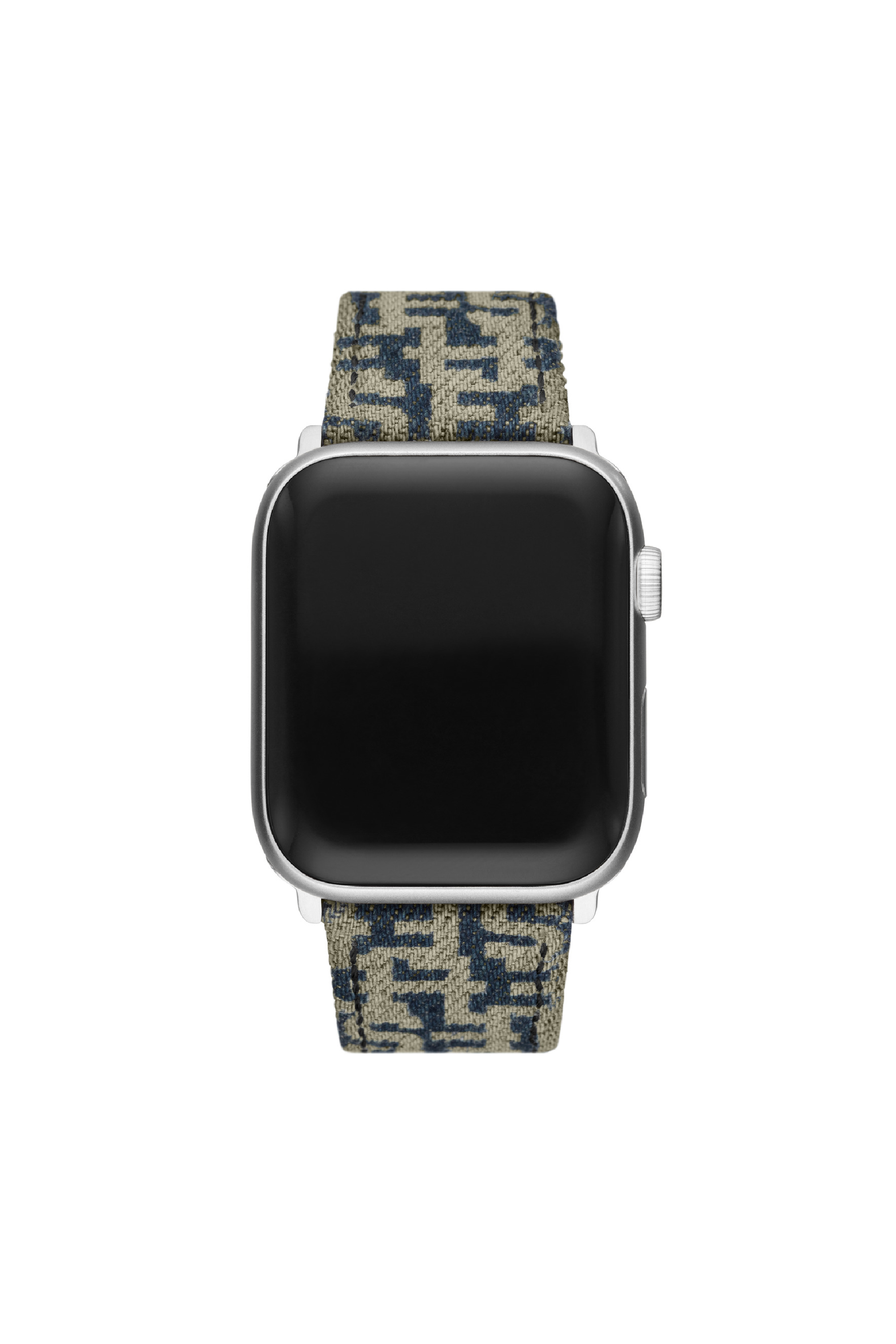 Diesel - DSS0013, Blue - Image 3