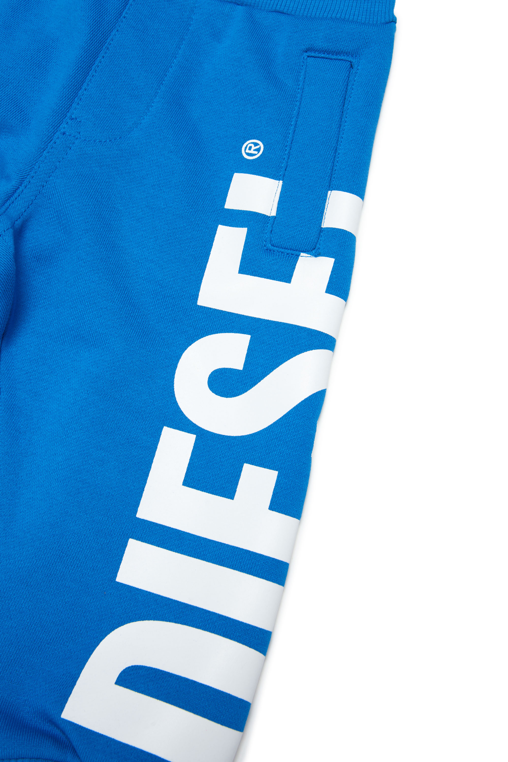 Diesel - POLIB, Blue - Image 3