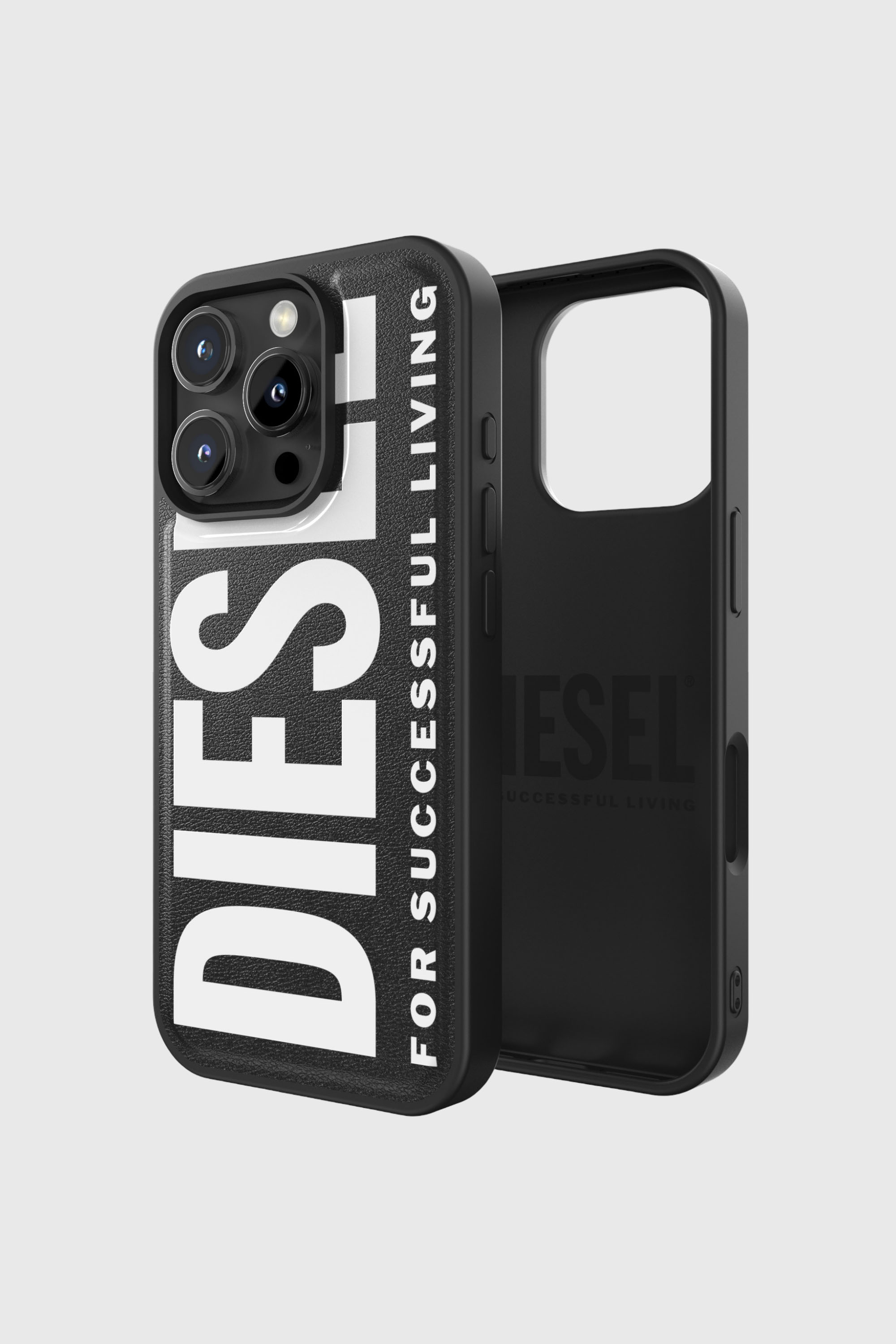 60128 MOULDED CASE