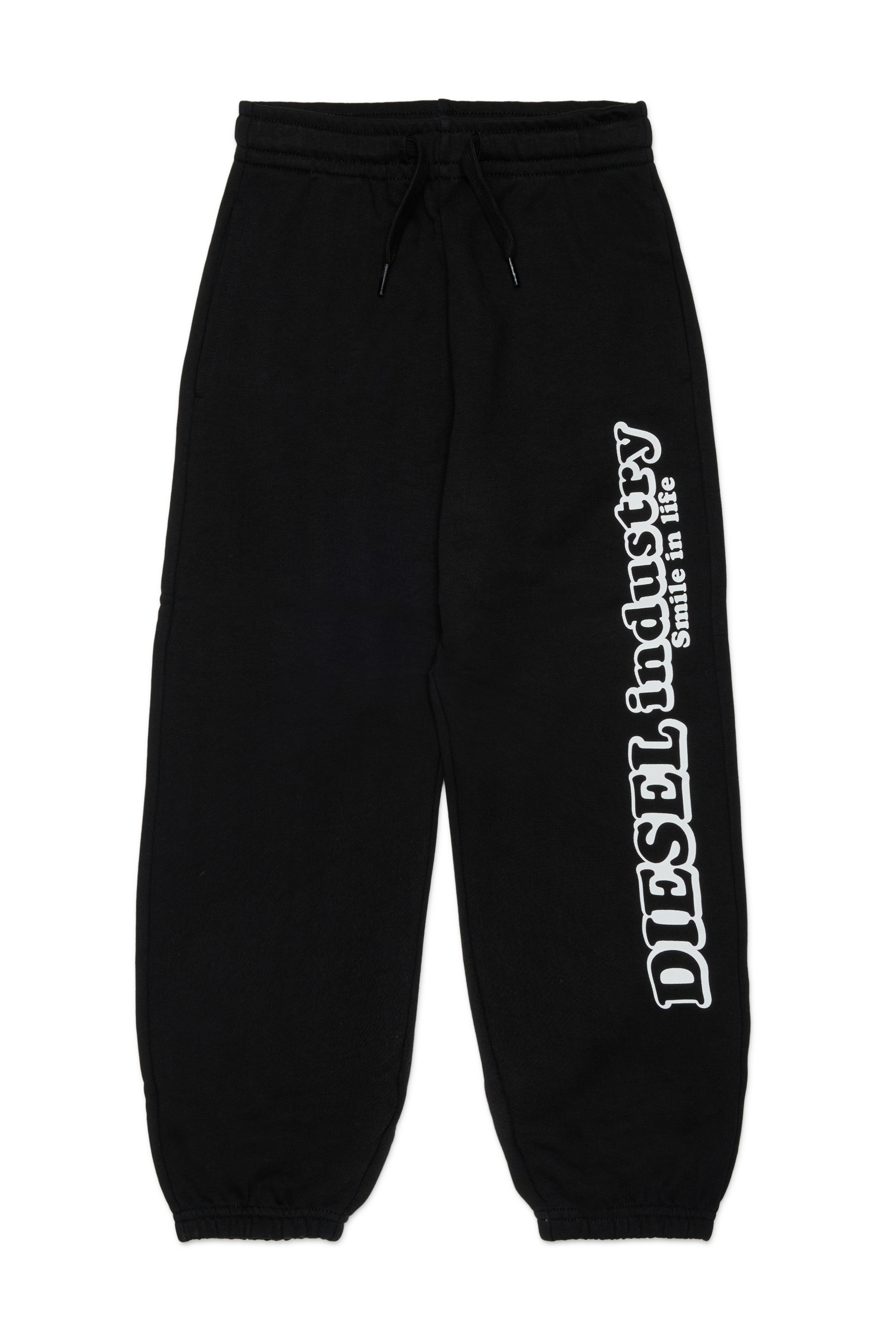 PLODIM, Black