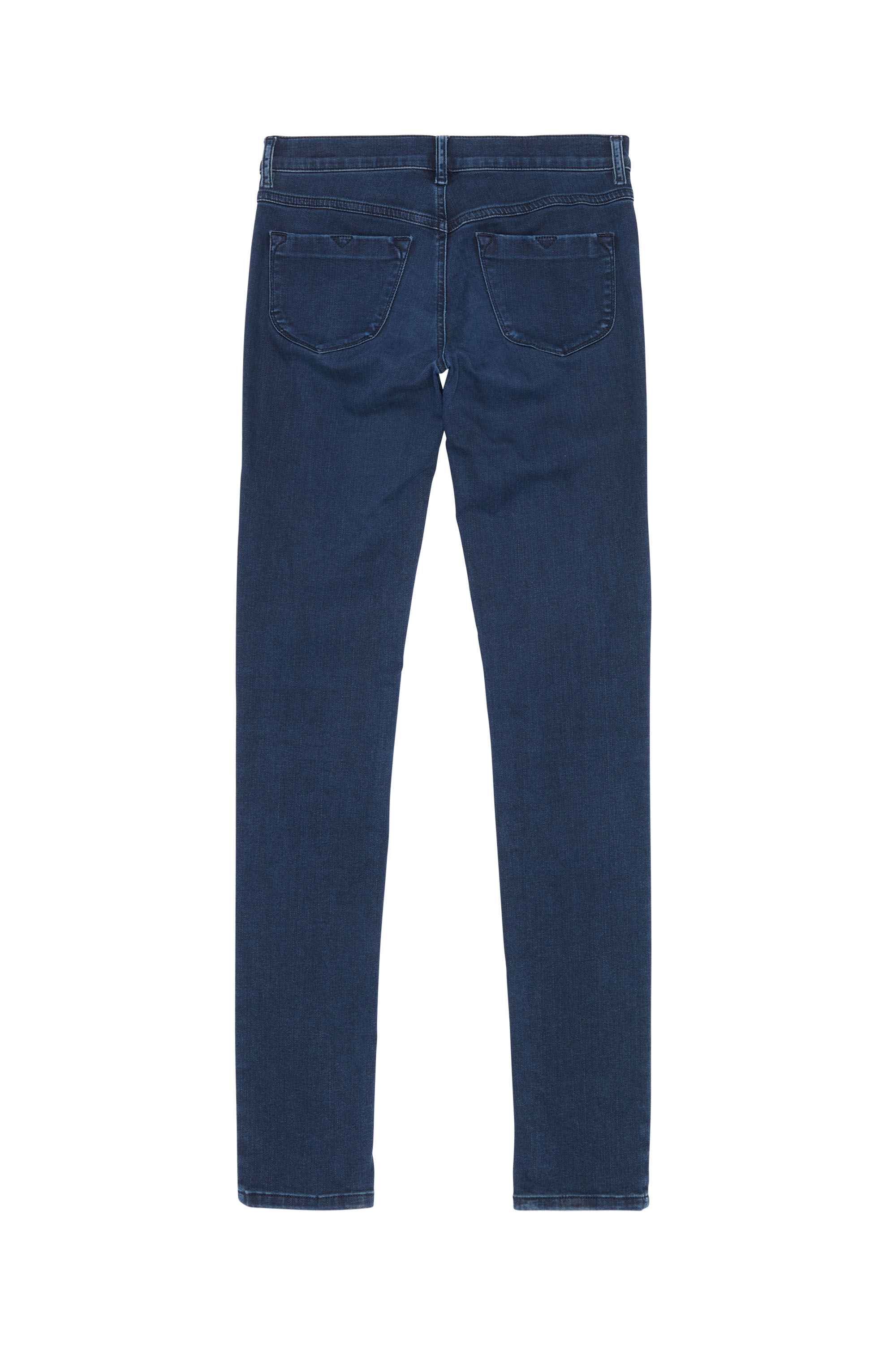 Diesel - LIVIER-S, Dark Blue - Image 2