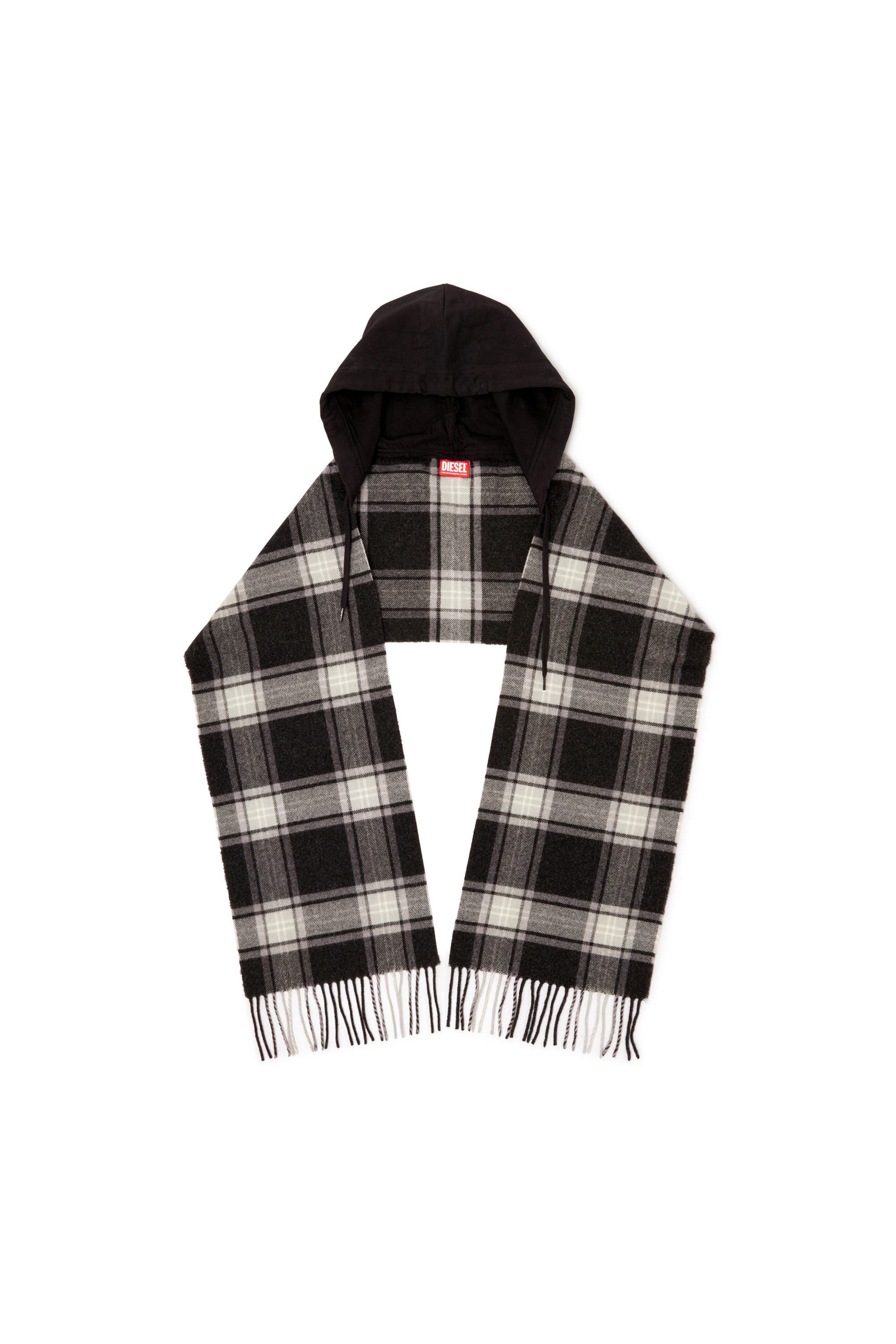 S-CARHOOD