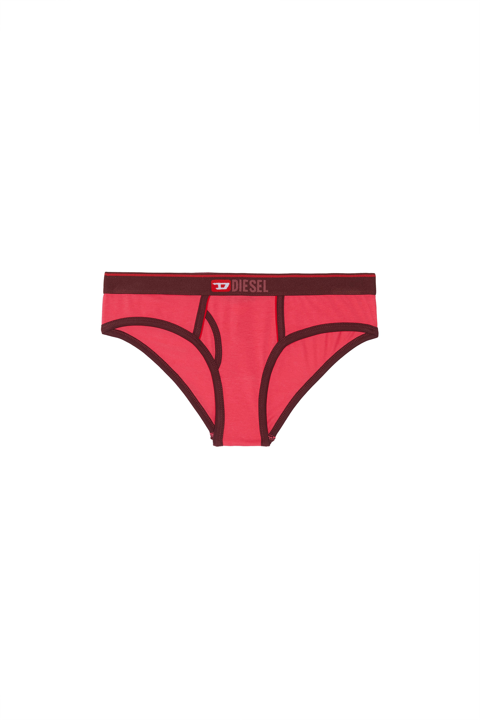 Diesel - UFPN-OXYS, Hot pink - Image 2