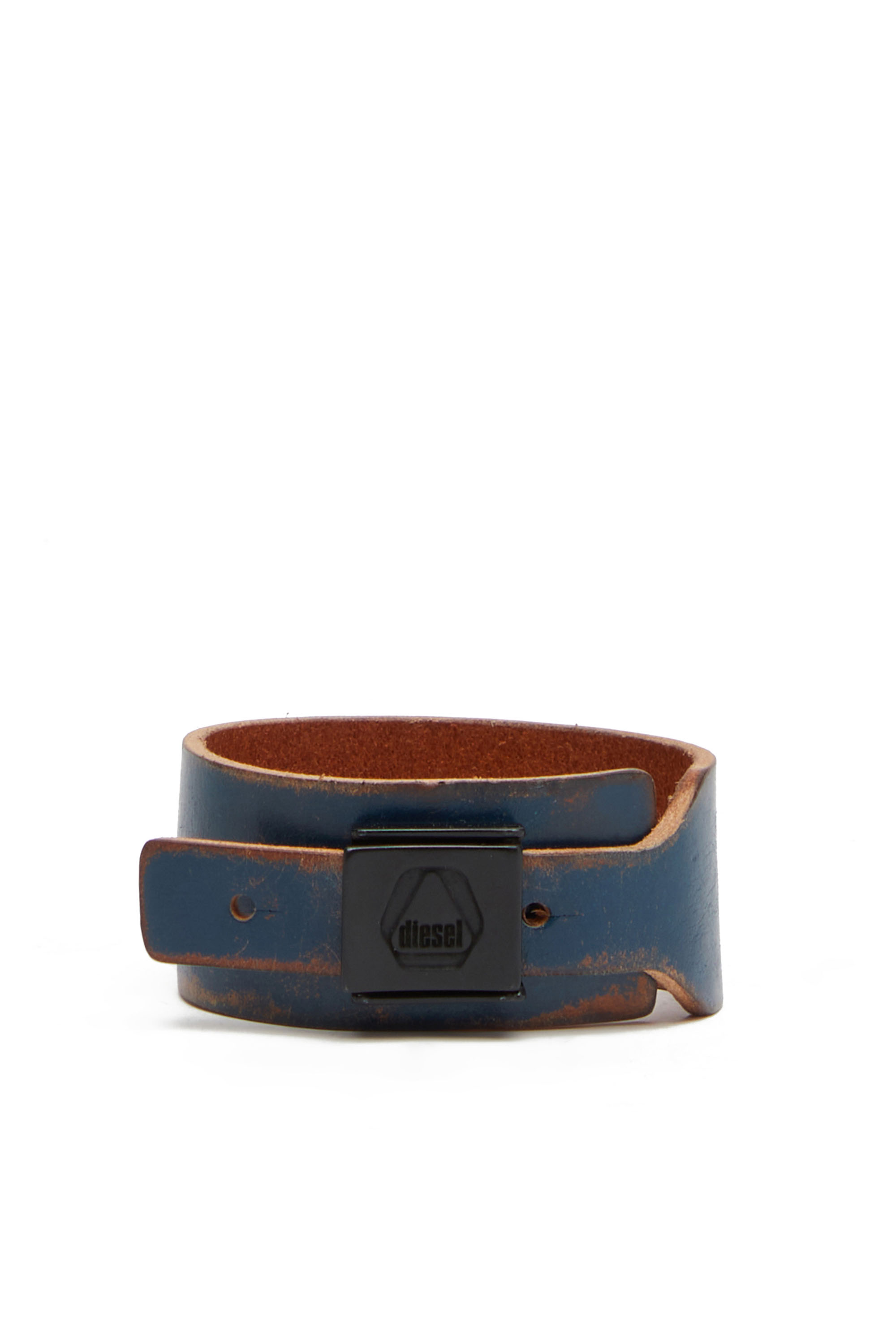Diesel - A-PHIL, Blue - Image 1