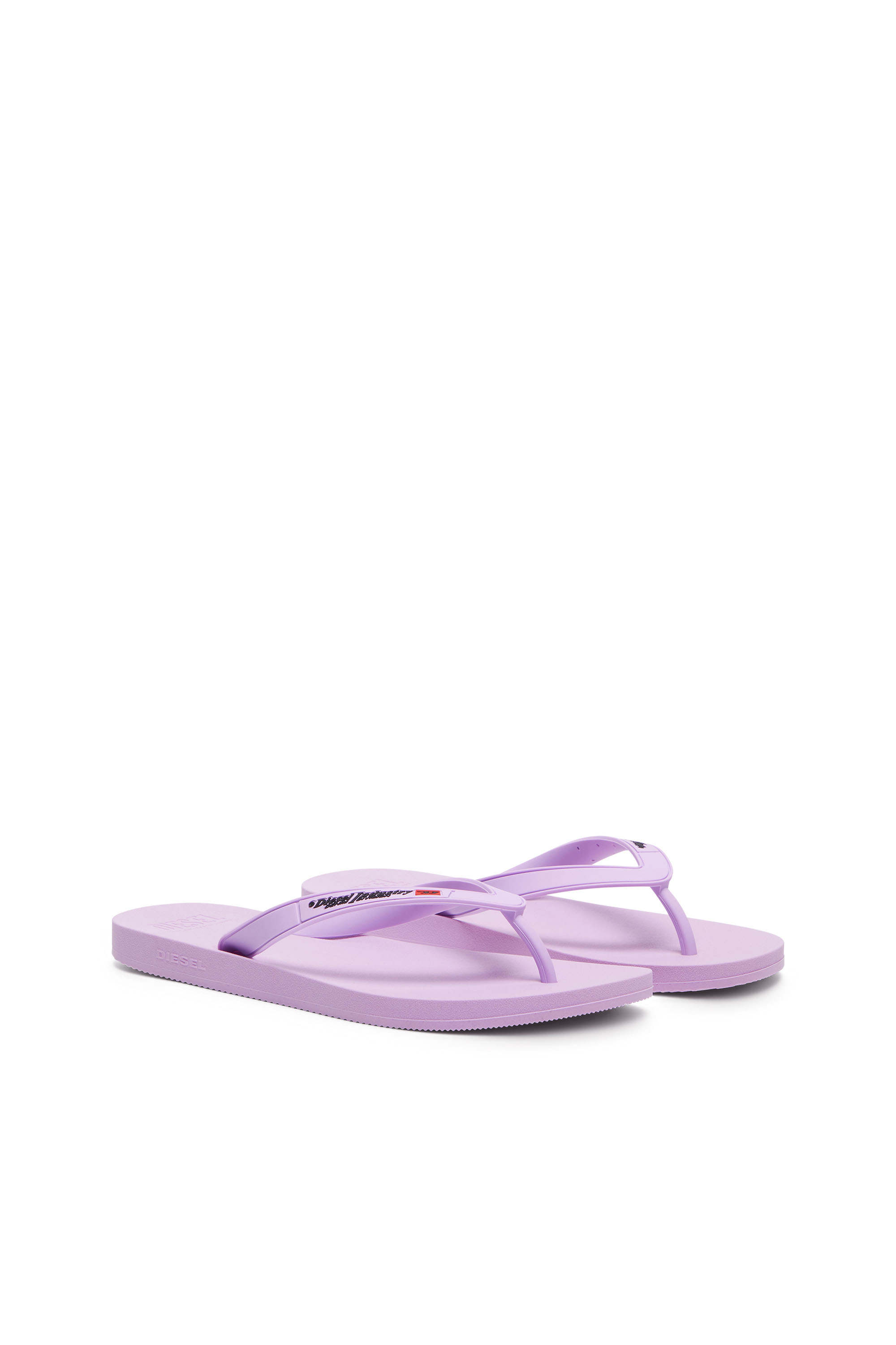 Diesel - SA-KAUAY NL W, Lilac - Image 2
