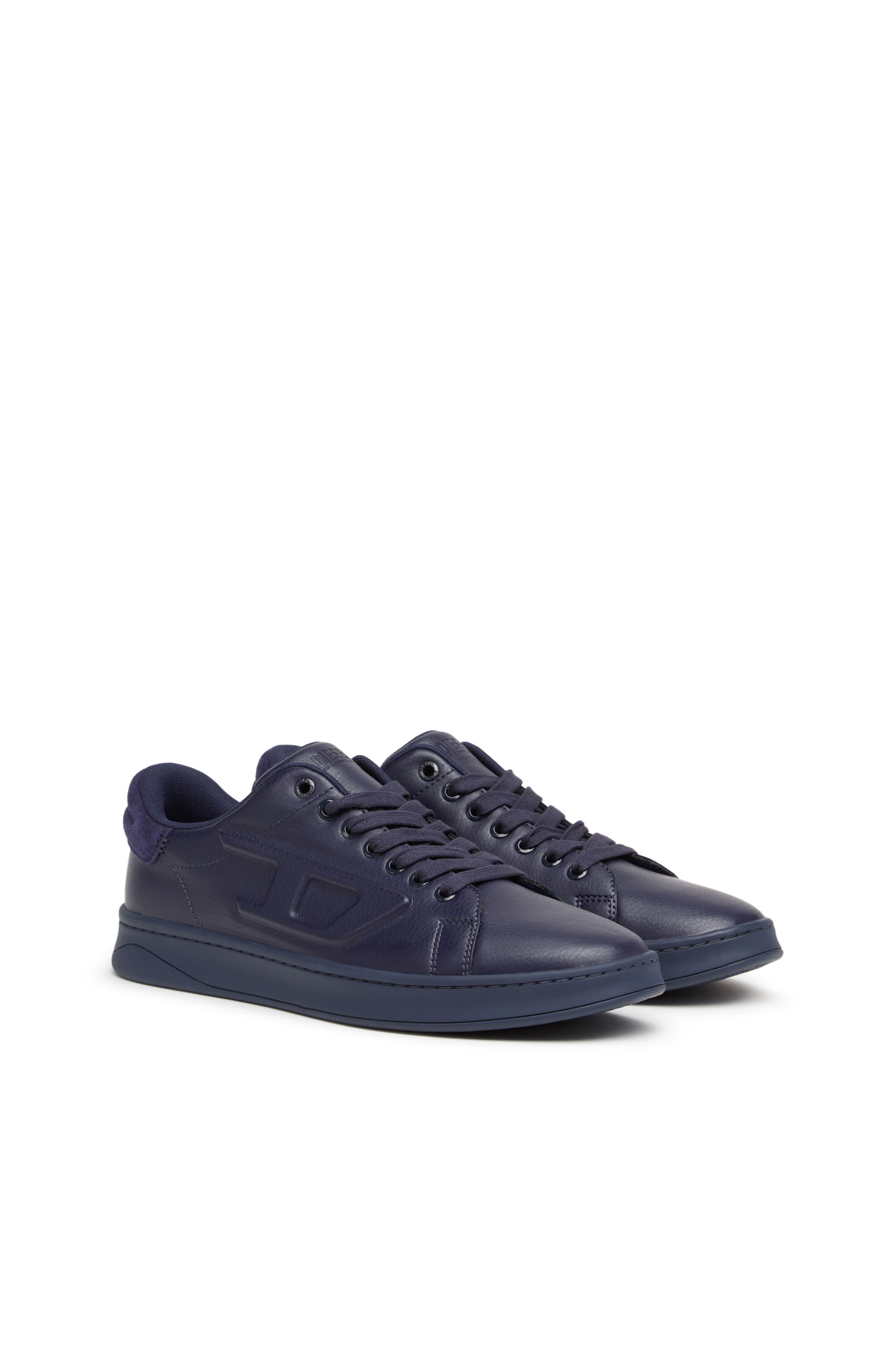 Diesel - S-ATHENE LOW, Blue - Image 2