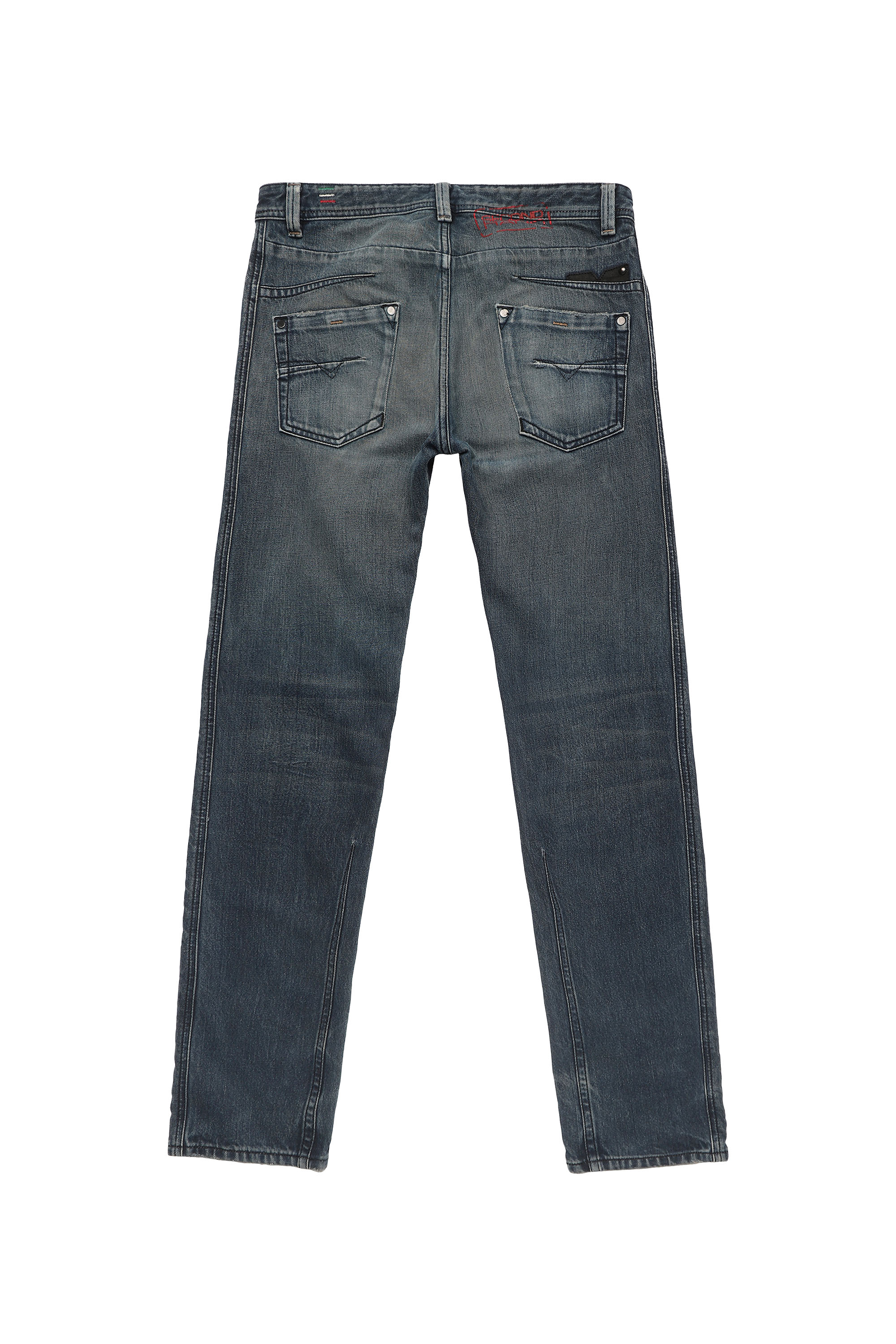 パンツ DIESEL DARRON A07714_0803W_01_E.jpg