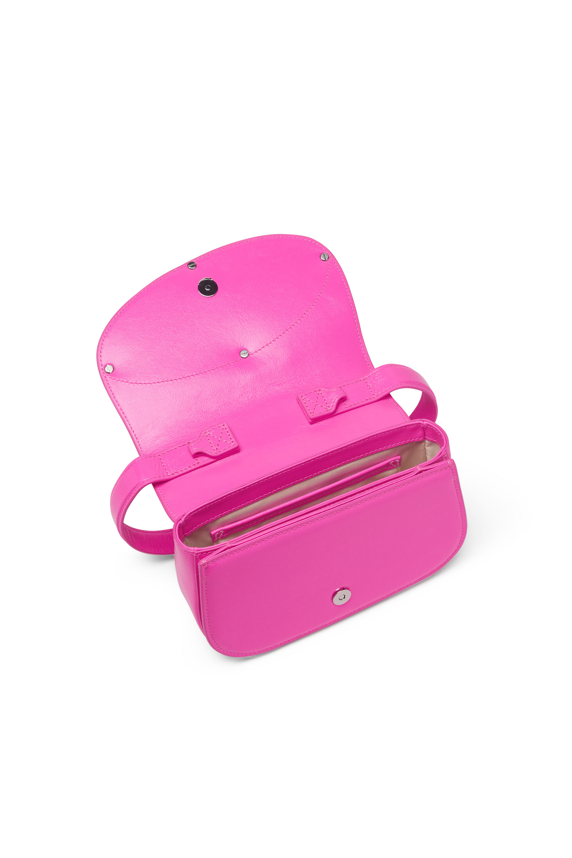 Diesel - 1DR, Pink Fluo - Image 4