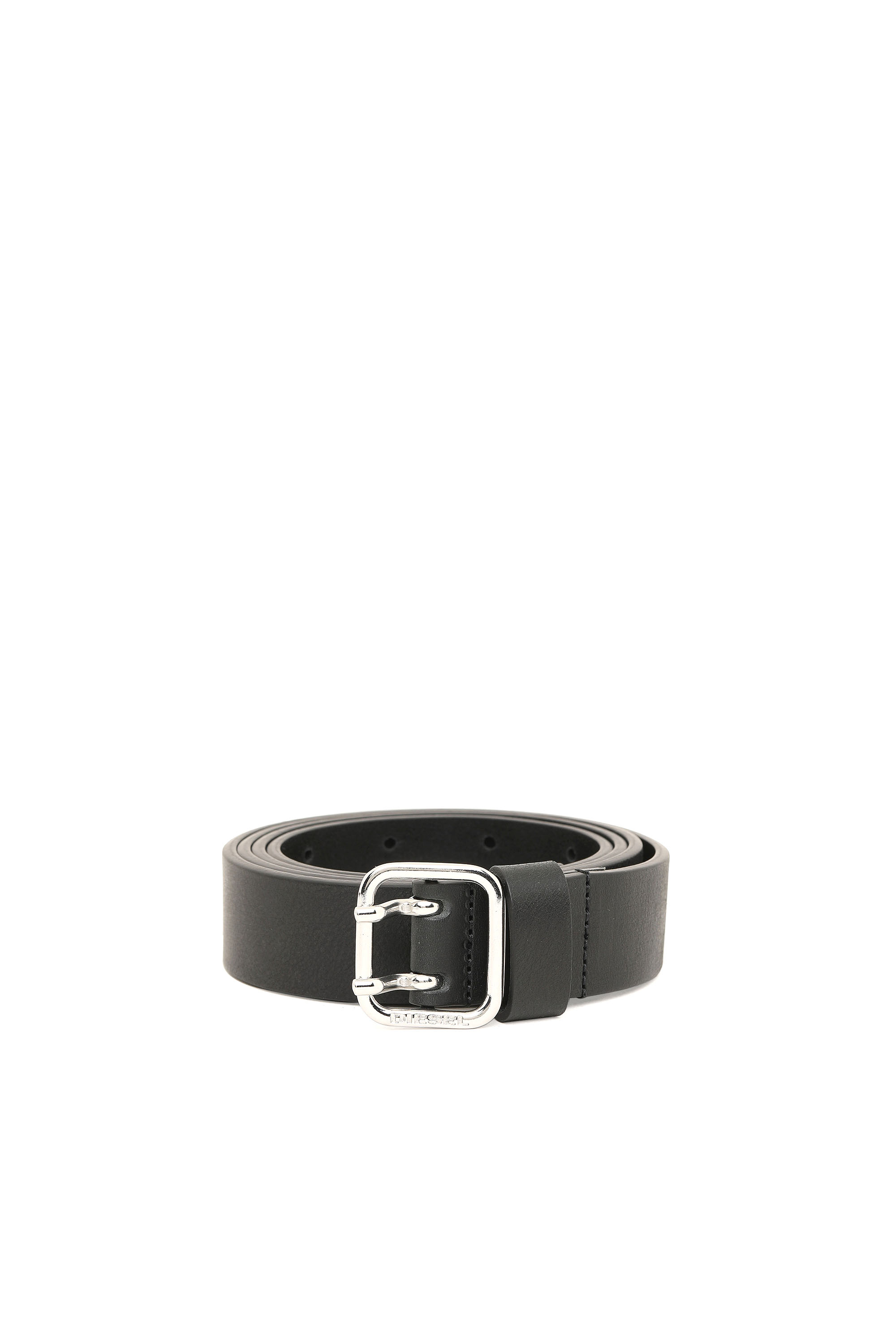 B-BARB, Black Diesel - B-BARB, Black - Image 1