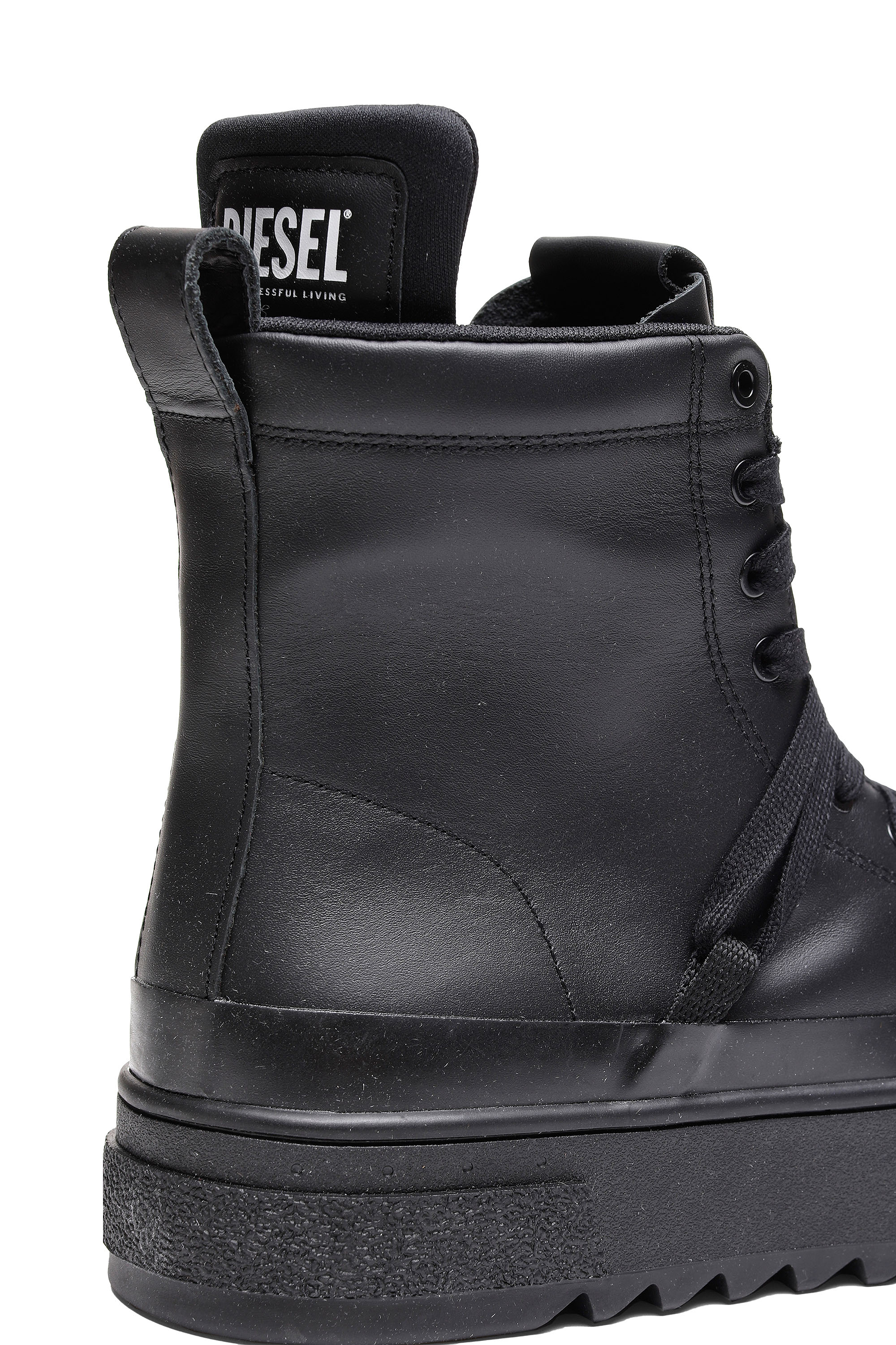 diesel men's shoes clearance Welcome to Quality Engineering